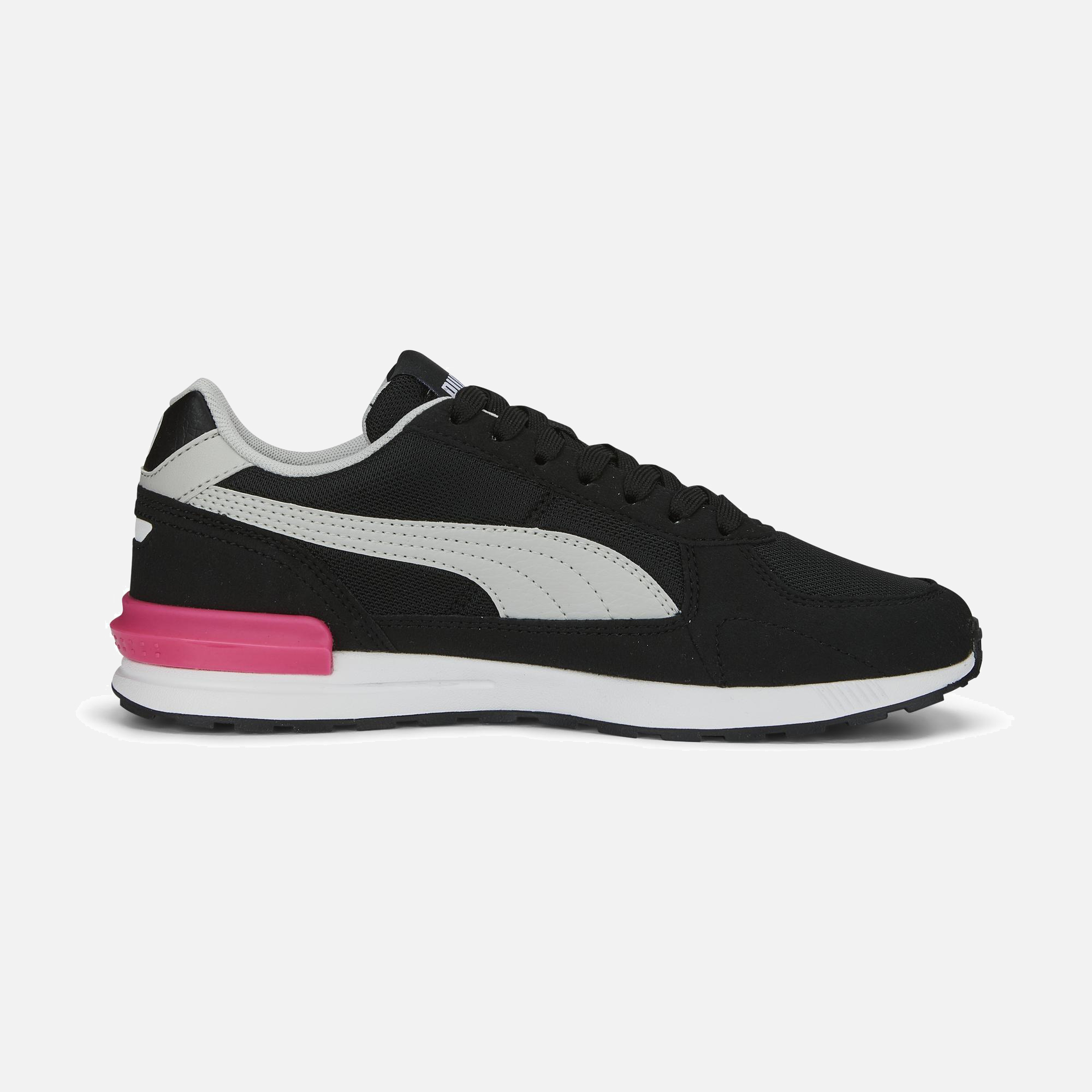 Puma Sportswear Graviton SoftFoam+ Unisex Spor Ayakkabı