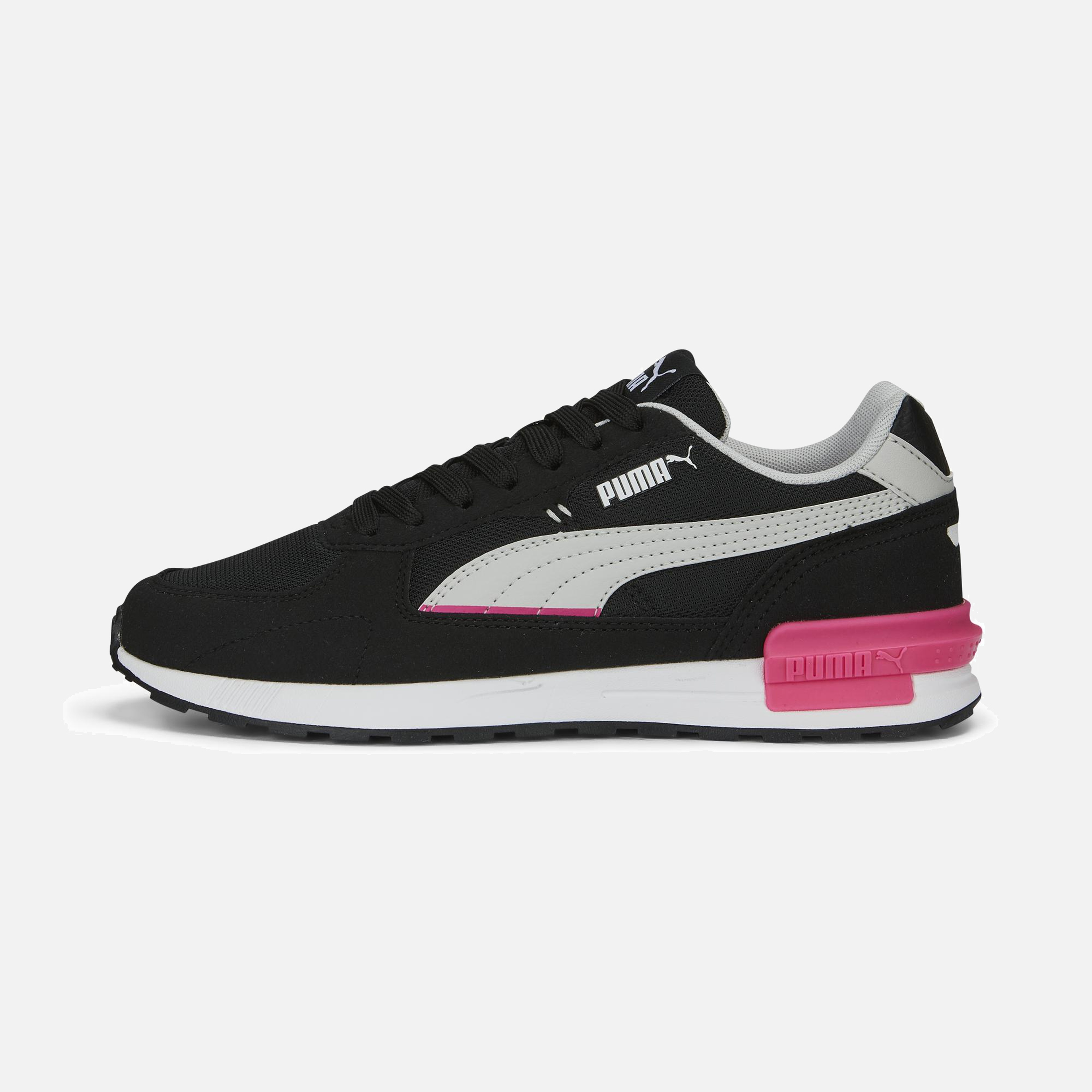 Puma Sportswear Graviton SoftFoam+ Unisex Spor Ayakkabı