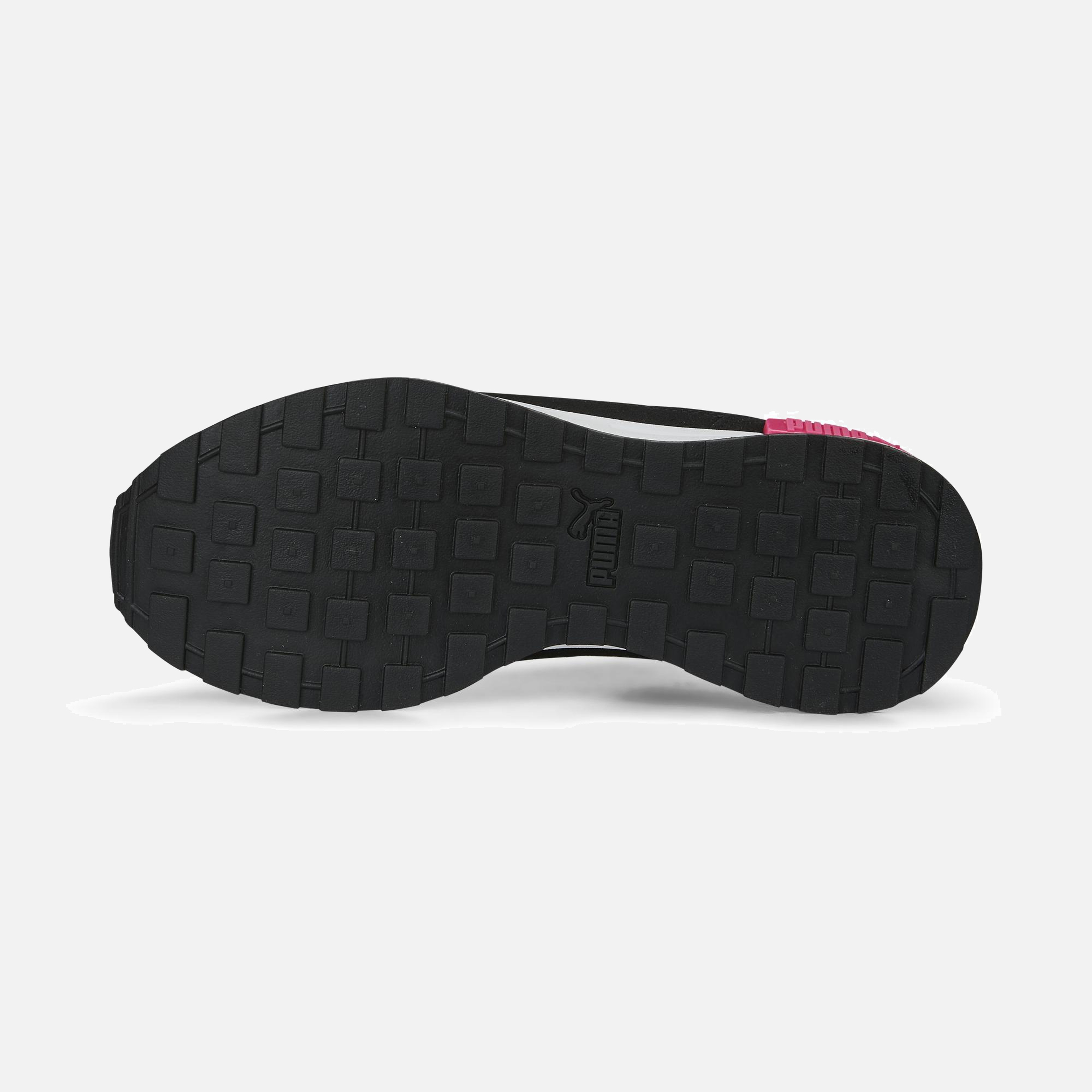 Puma Sportswear Graviton SoftFoam+ Unisex Spor Ayakkabı