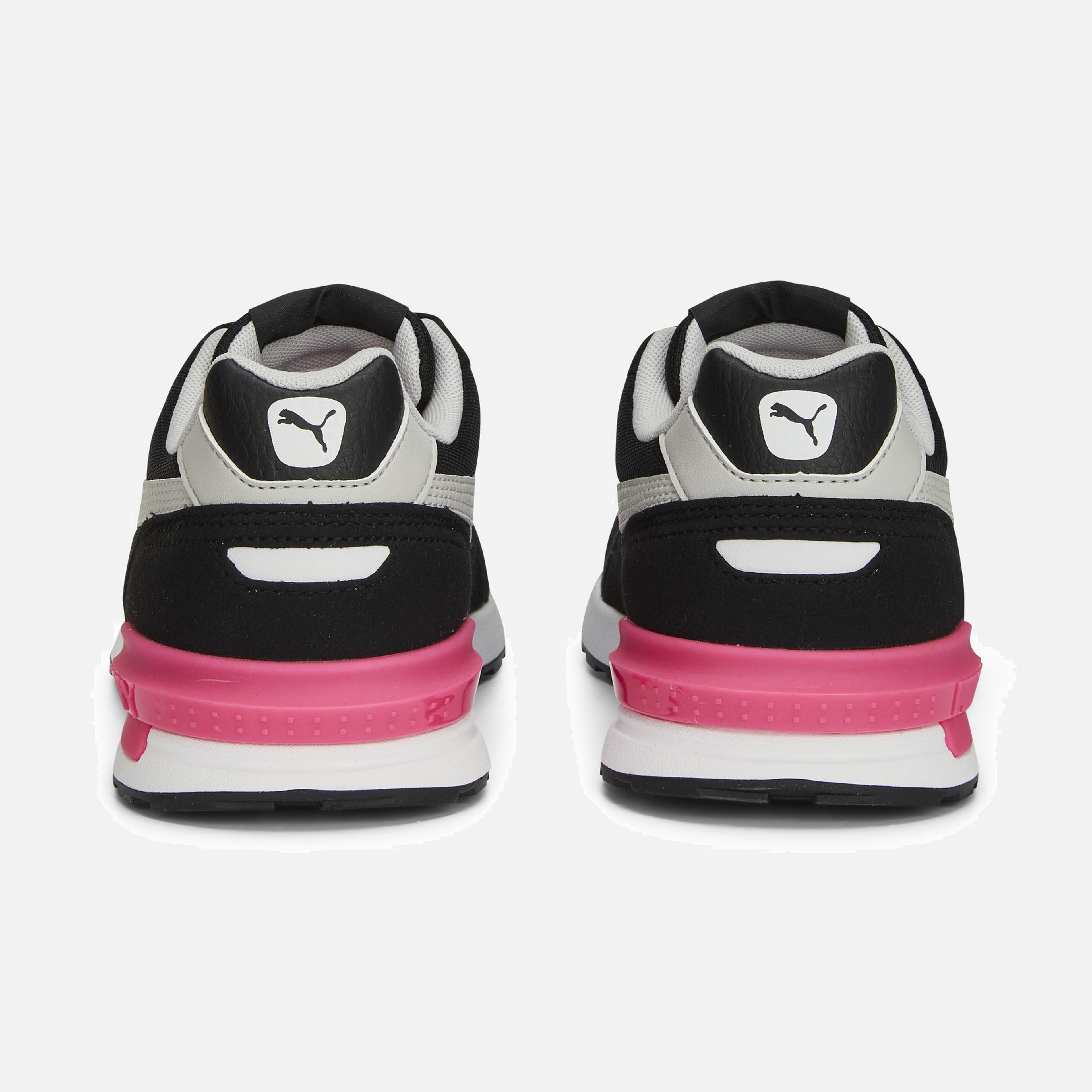 Puma Sportswear Graviton SoftFoam+ Unisex Spor Ayakkabı