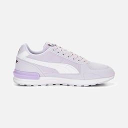 Puma Sportswear Graviton SoftFoam+ Unisex Spor Ayakkabı