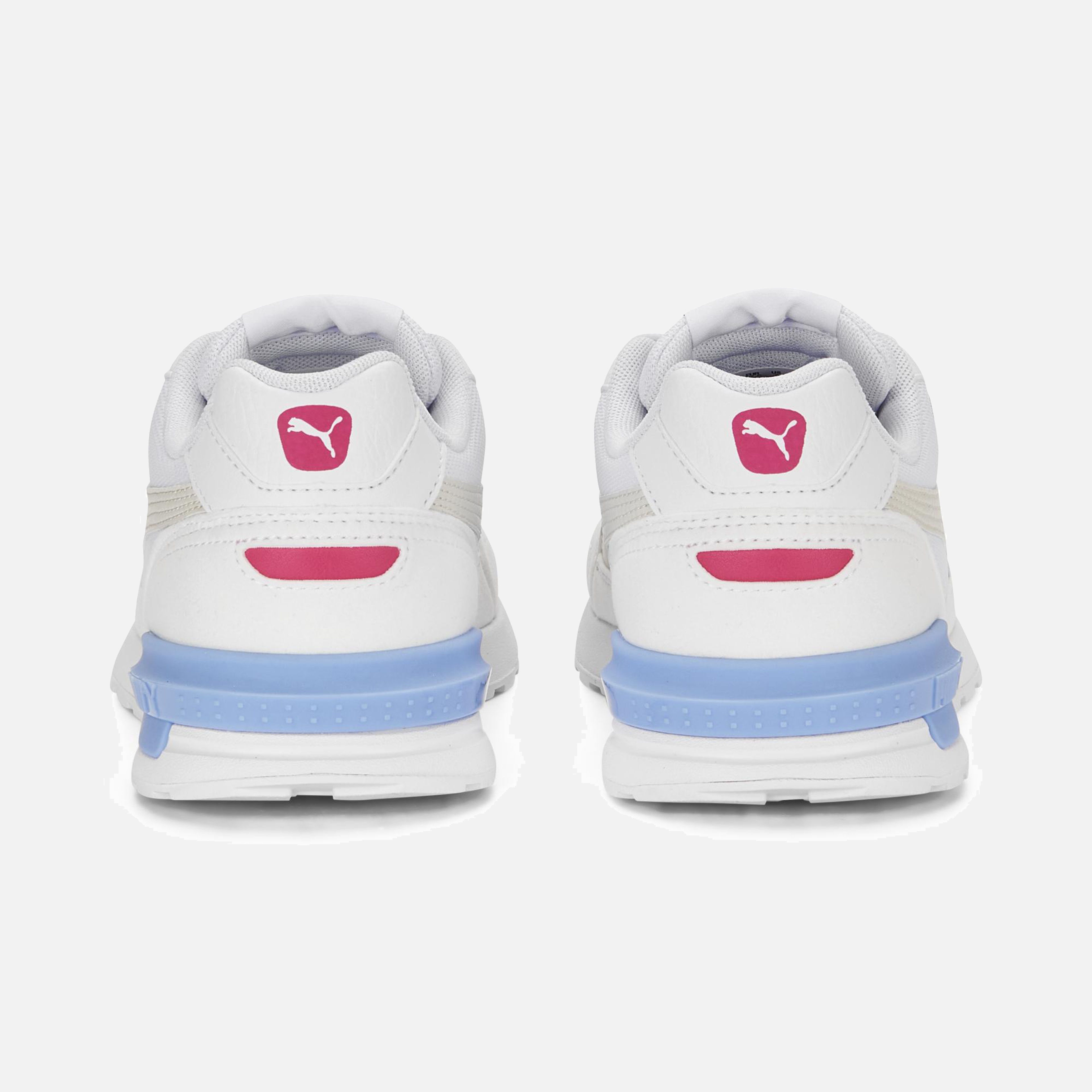 Puma Sportswear Graviton SoftFoam+ Unisex Spor Ayakkabı