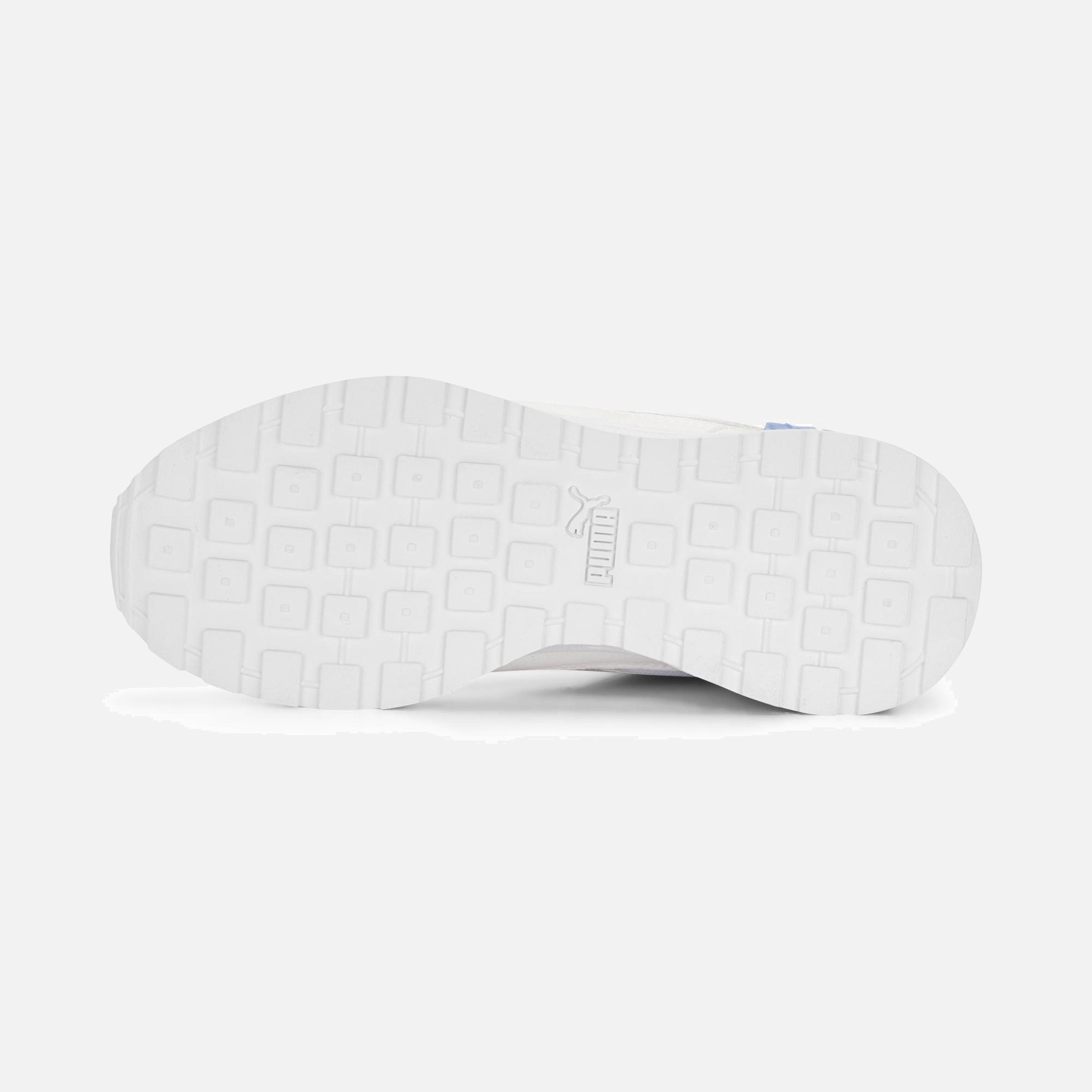 Puma Sportswear Graviton SoftFoam+ Unisex Spor Ayakkabı