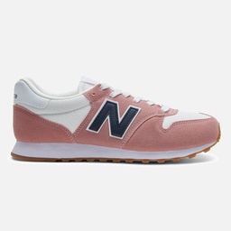 New Balance 500 Kadın Spor Ayakkabı