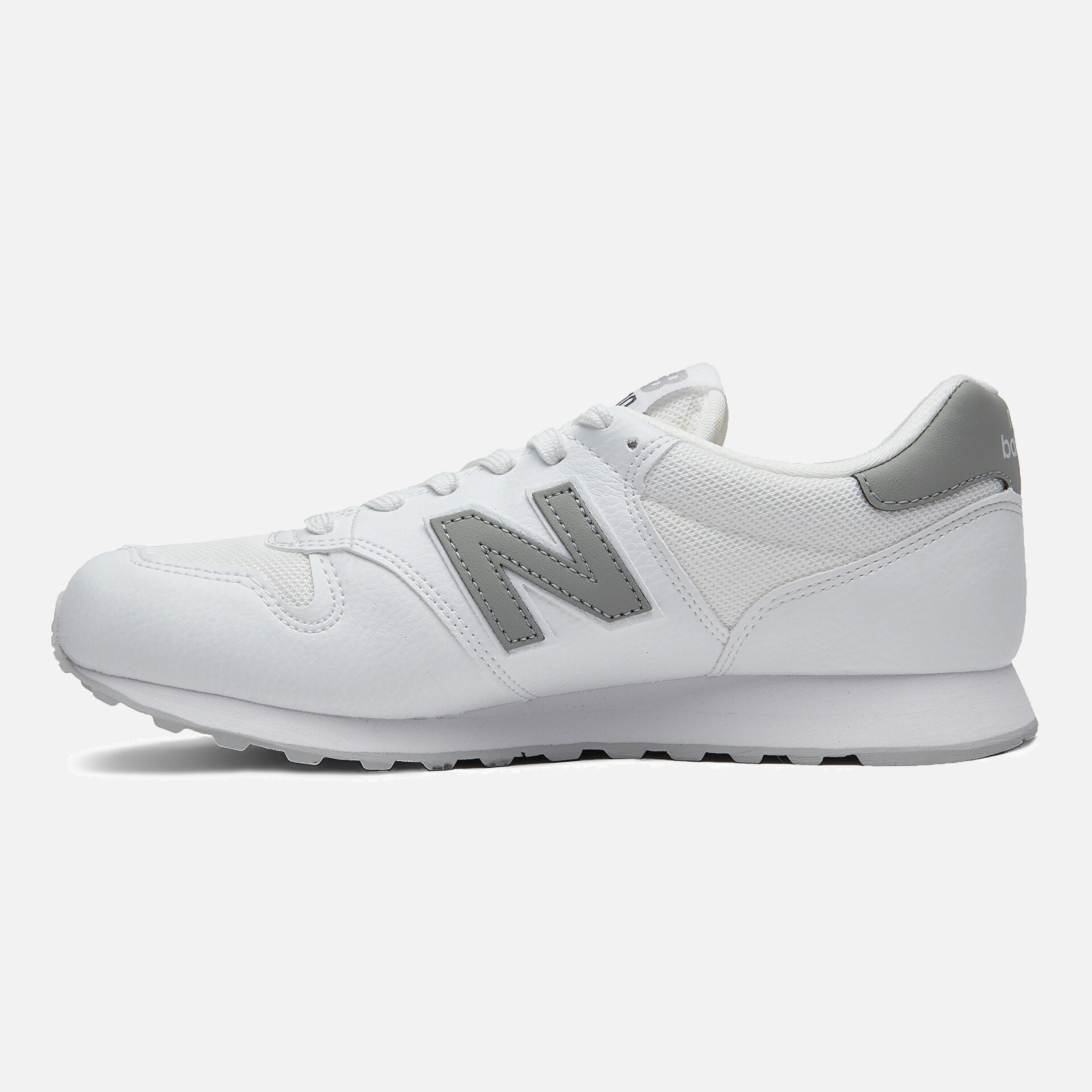 New Balance 500 Kadın Spor Ayakkabı