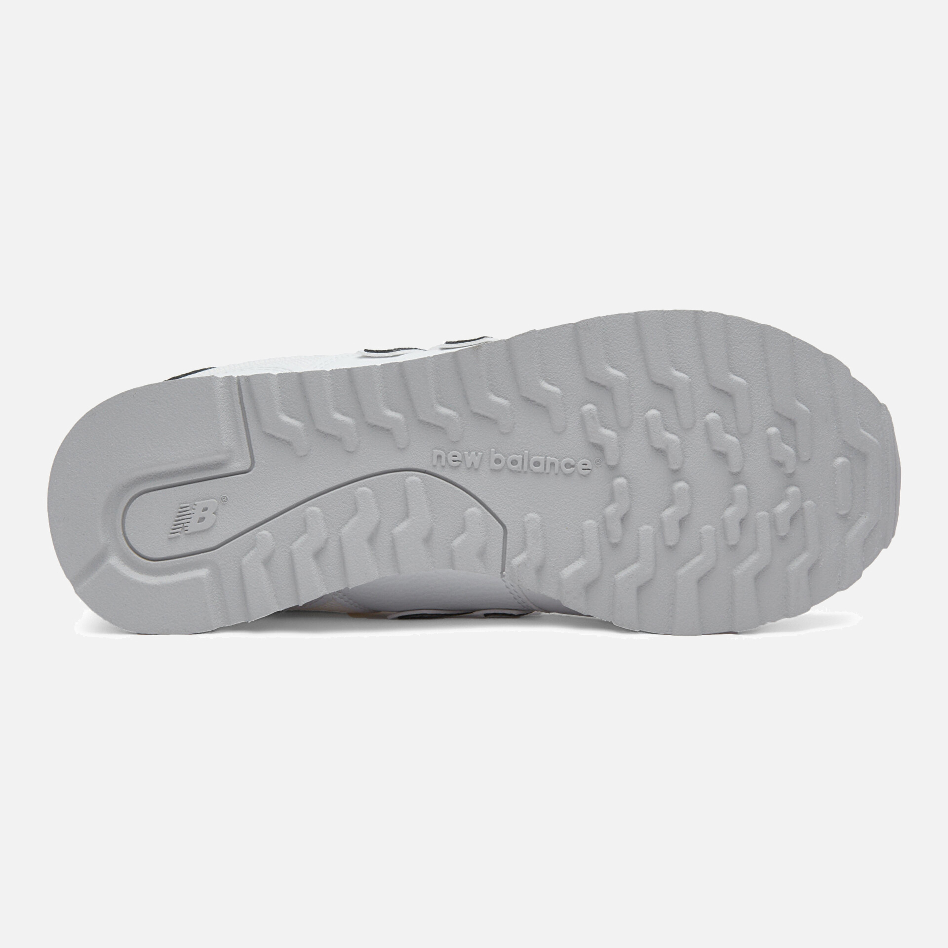 New Balance 500 Kadın Spor Ayakkabı