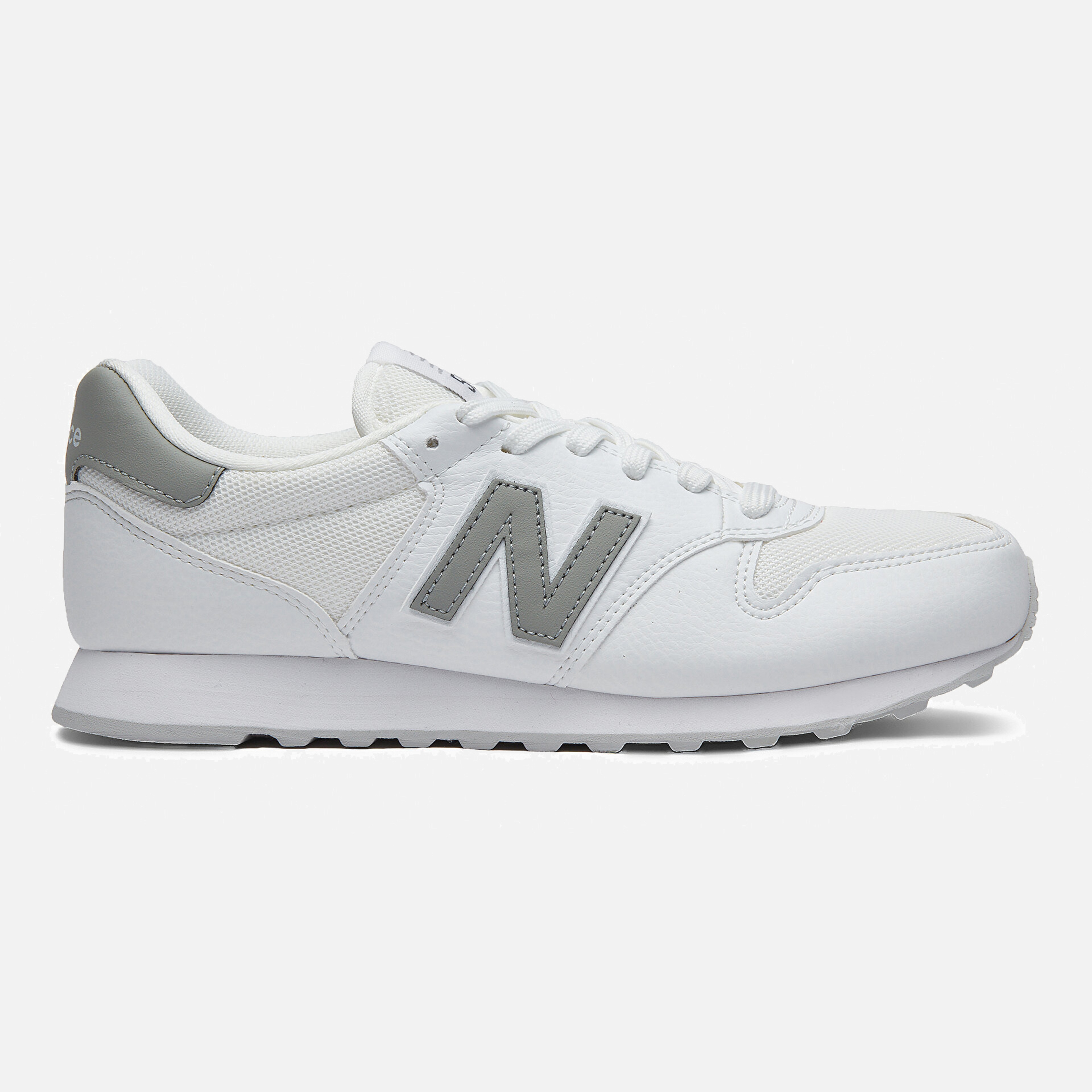 New Balance 500 Kadın Spor Ayakkabı