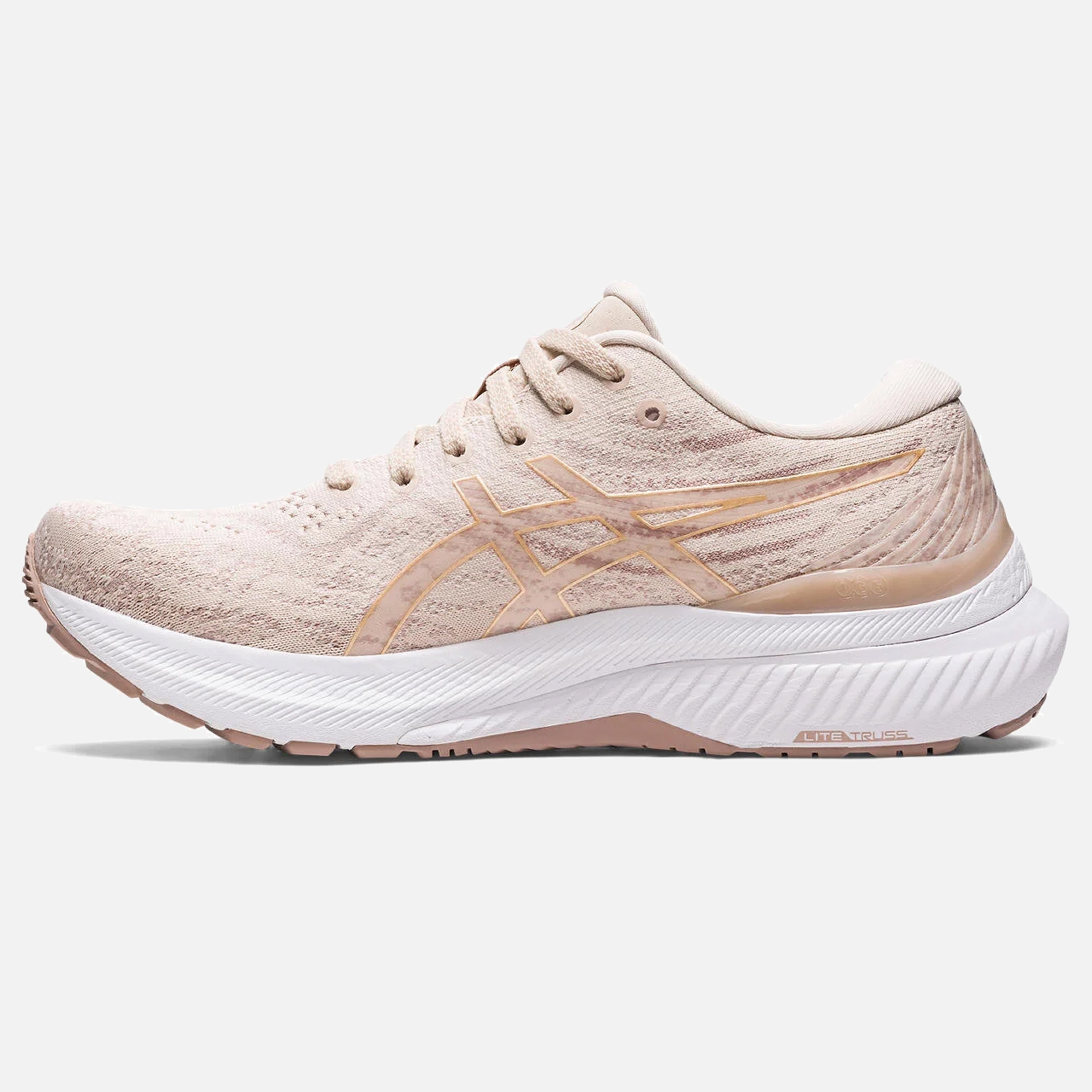 Asics Gel-Kayano 29 Running Kadın Spor Ayakkabı