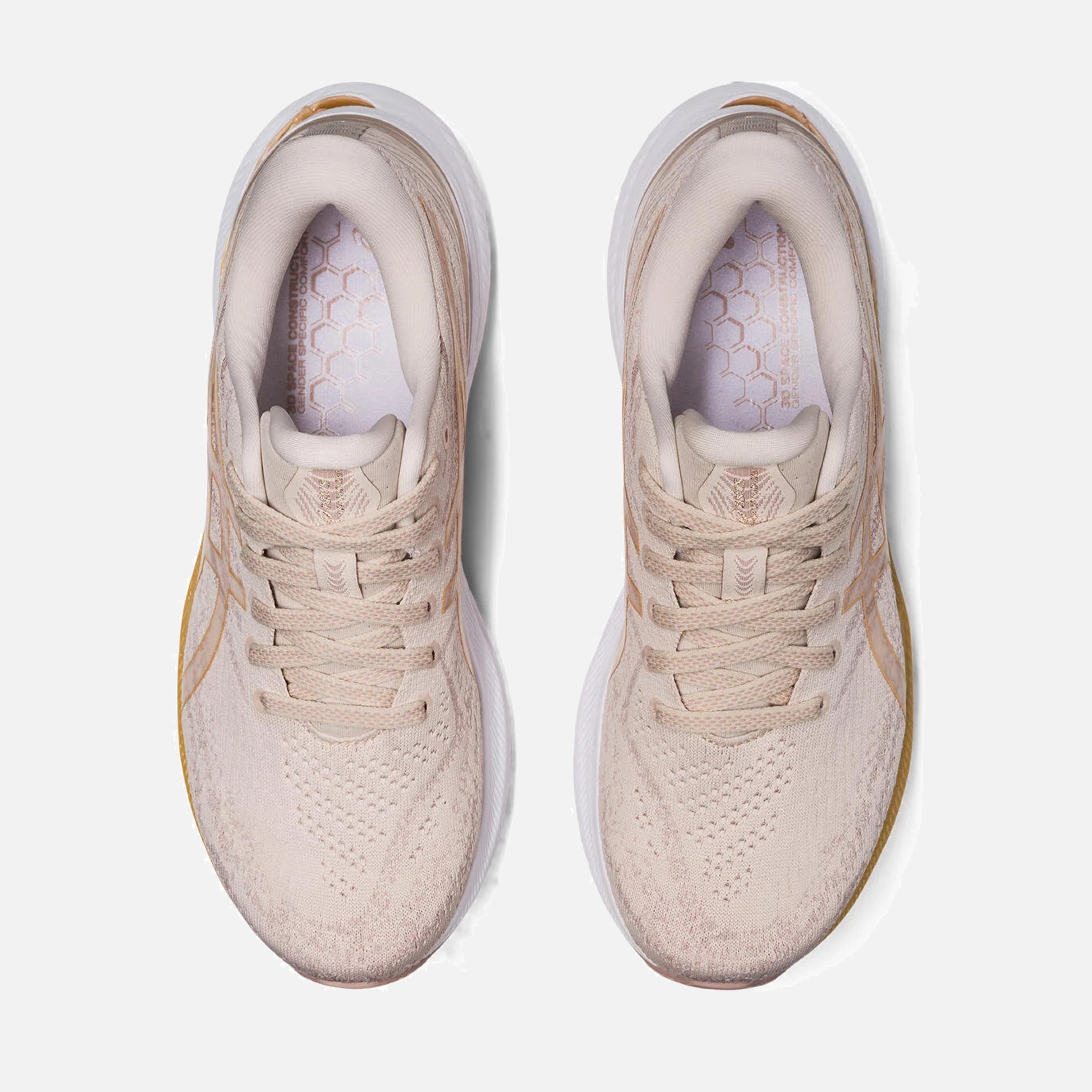 Asics Gel-Kayano 29 Running Kadın Spor Ayakkabı