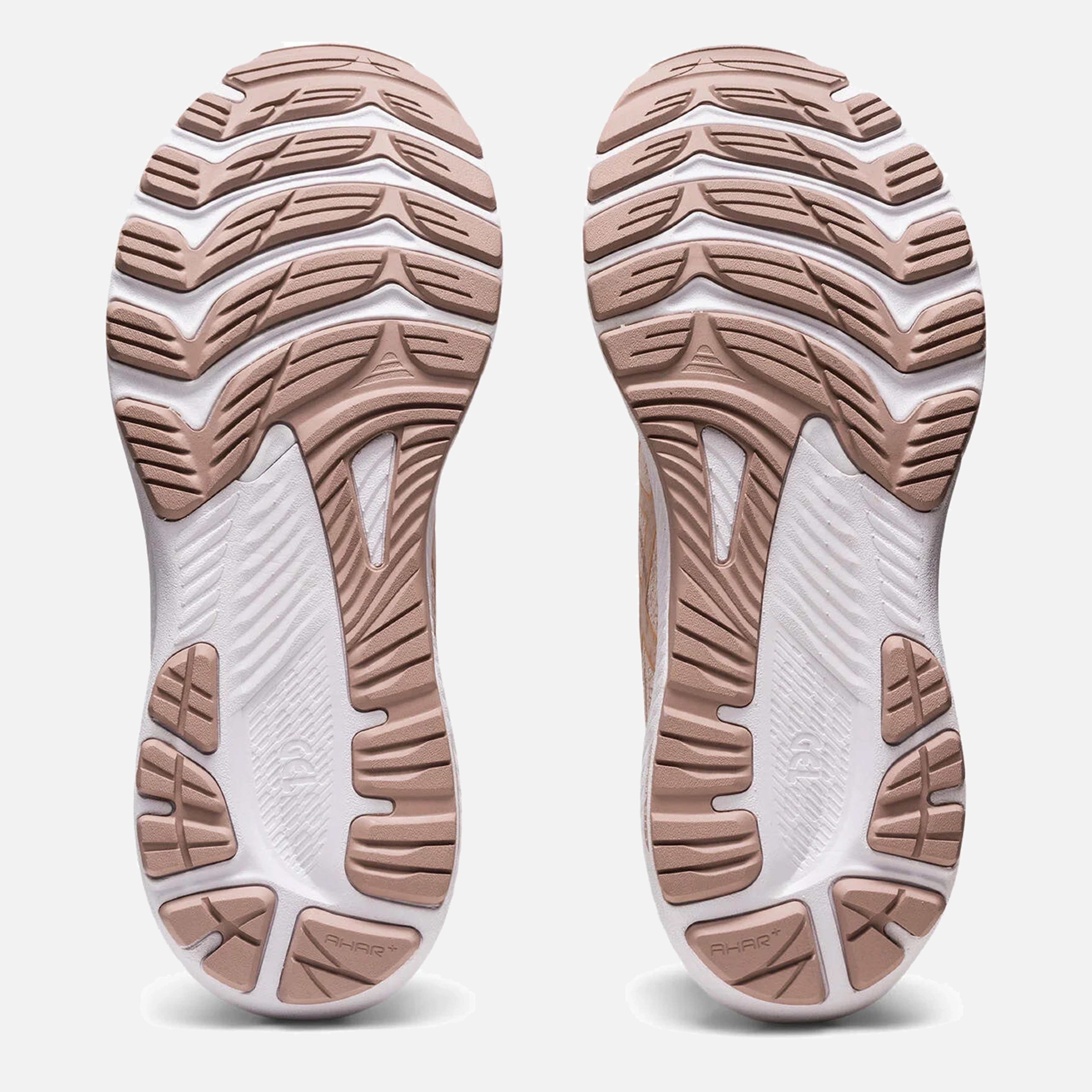 Asics Gel-Kayano 29 Running Kadın Spor Ayakkabı