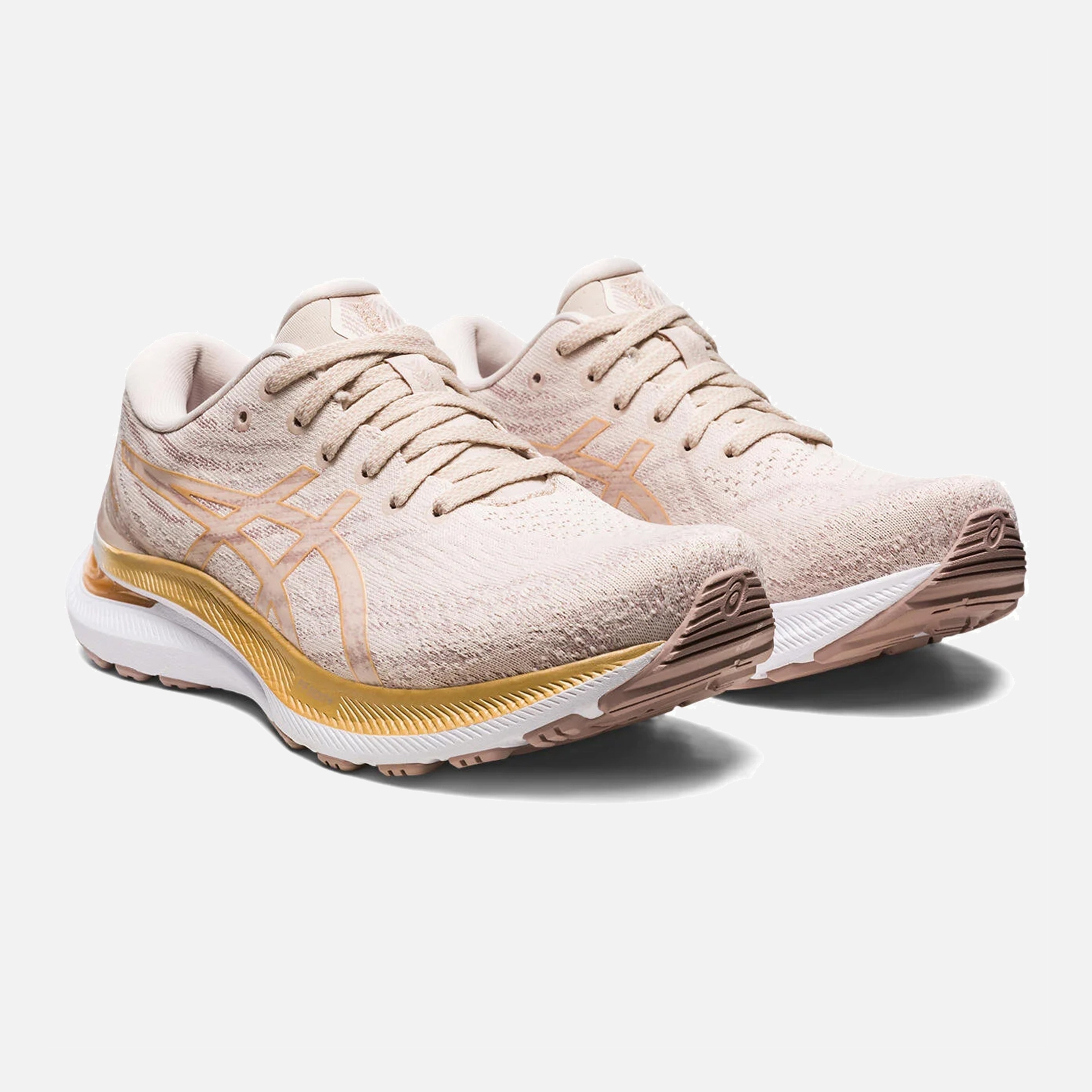 Asics Gel-Kayano 29 Running Kadın Spor Ayakkabı