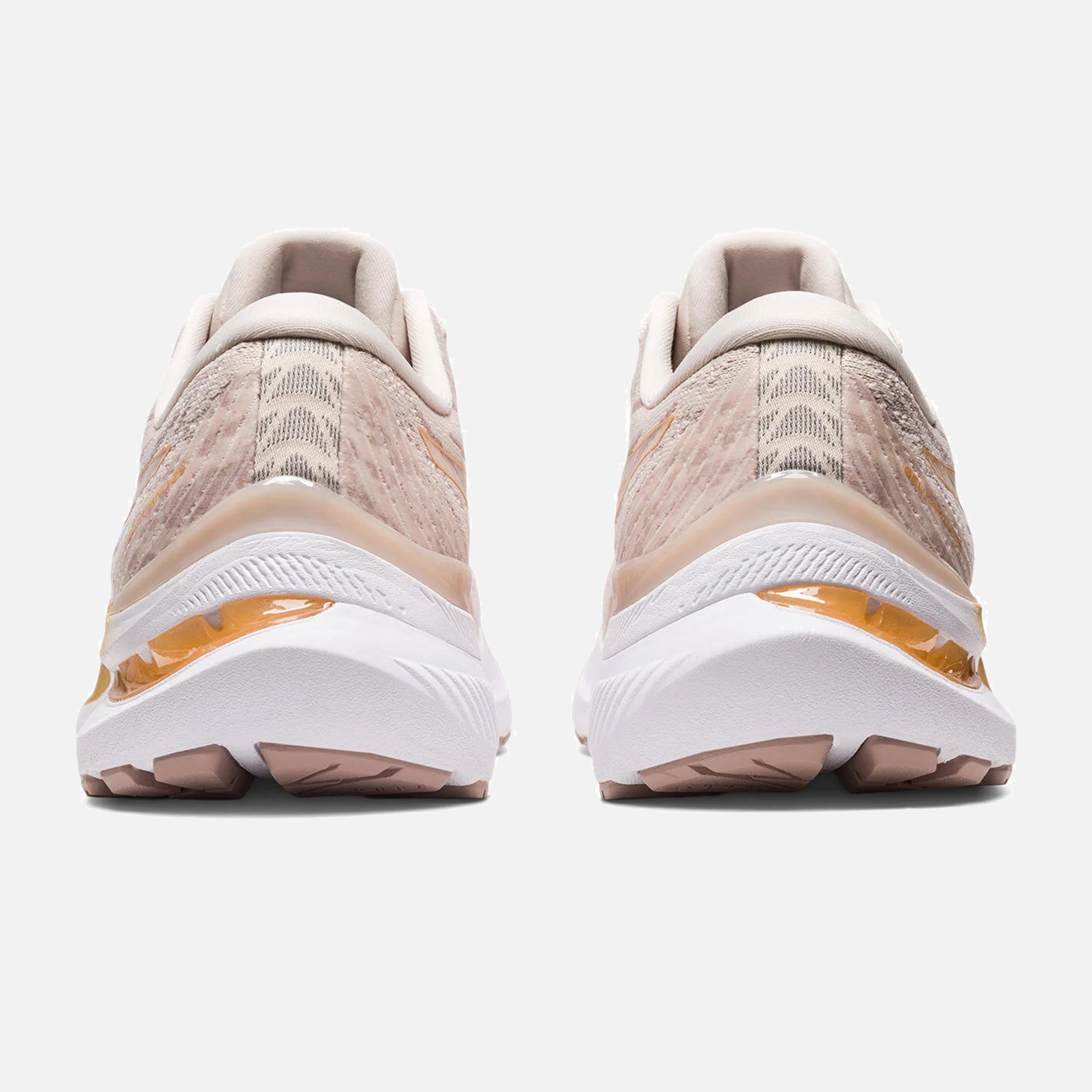 Asics Gel-Kayano 29 Running Kadın Spor Ayakkabı