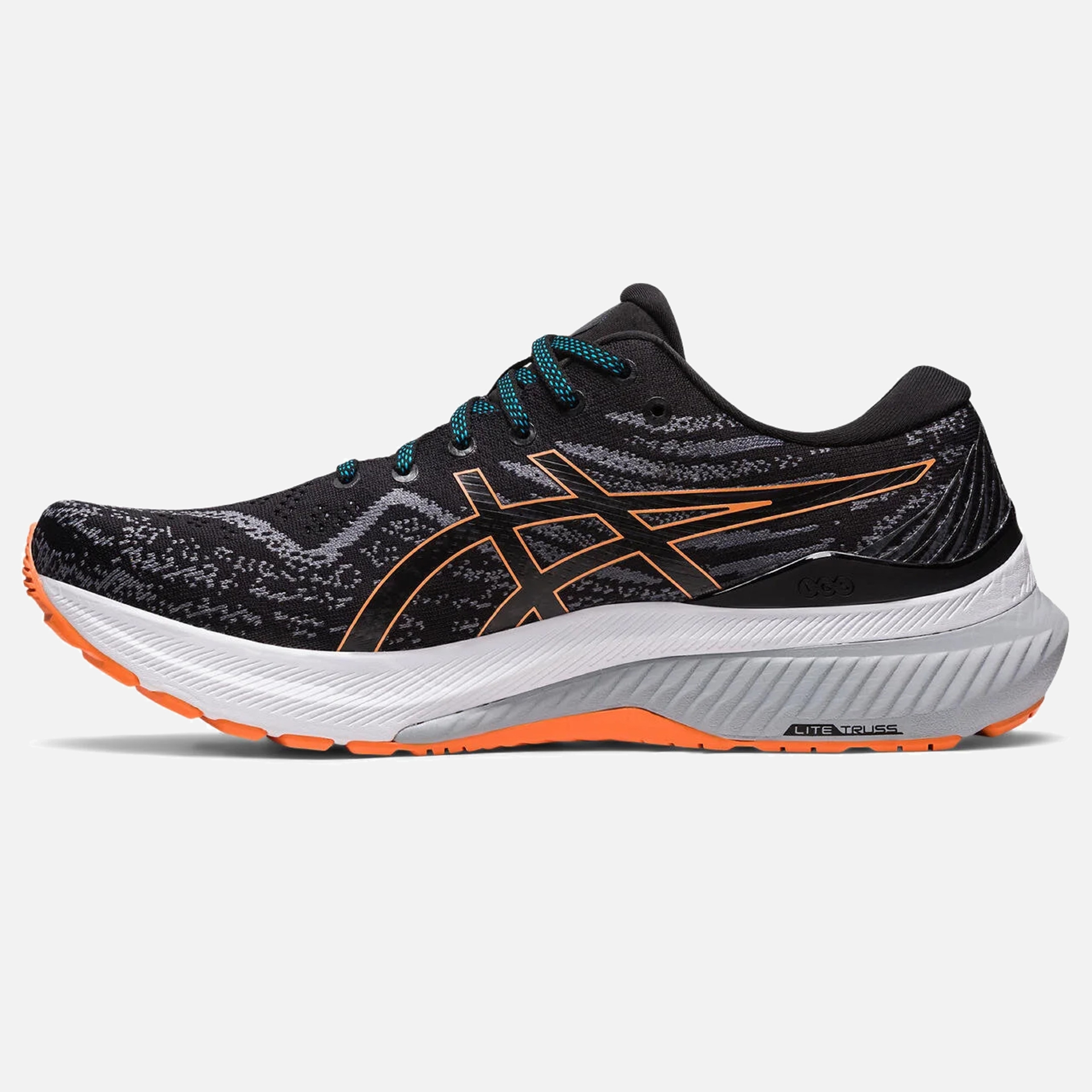 Asics Gel-Kayano 29 Running Erkek Spor Ayakkabı | Barçın