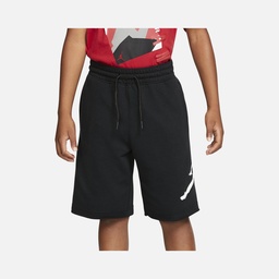 Nike Air Jordan Jumpman Fleece (Boys') Çocuk Şort