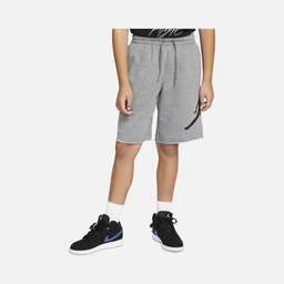 Nike Air Jordan Jumpman Fleece (Boys') Çocuk Şort