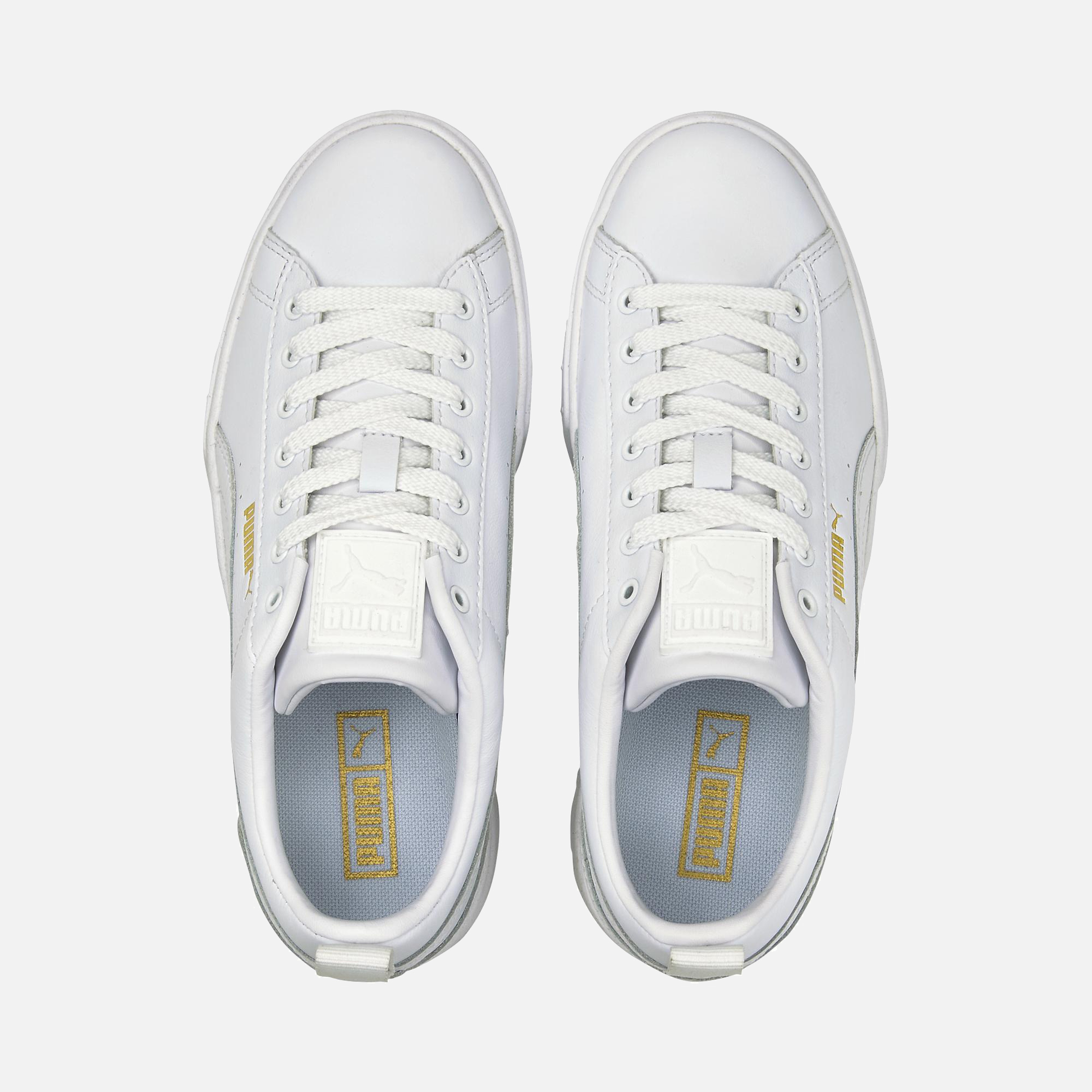 Puma Sportswear Mayze Classic Platform Kadın Spor Ayakkabı