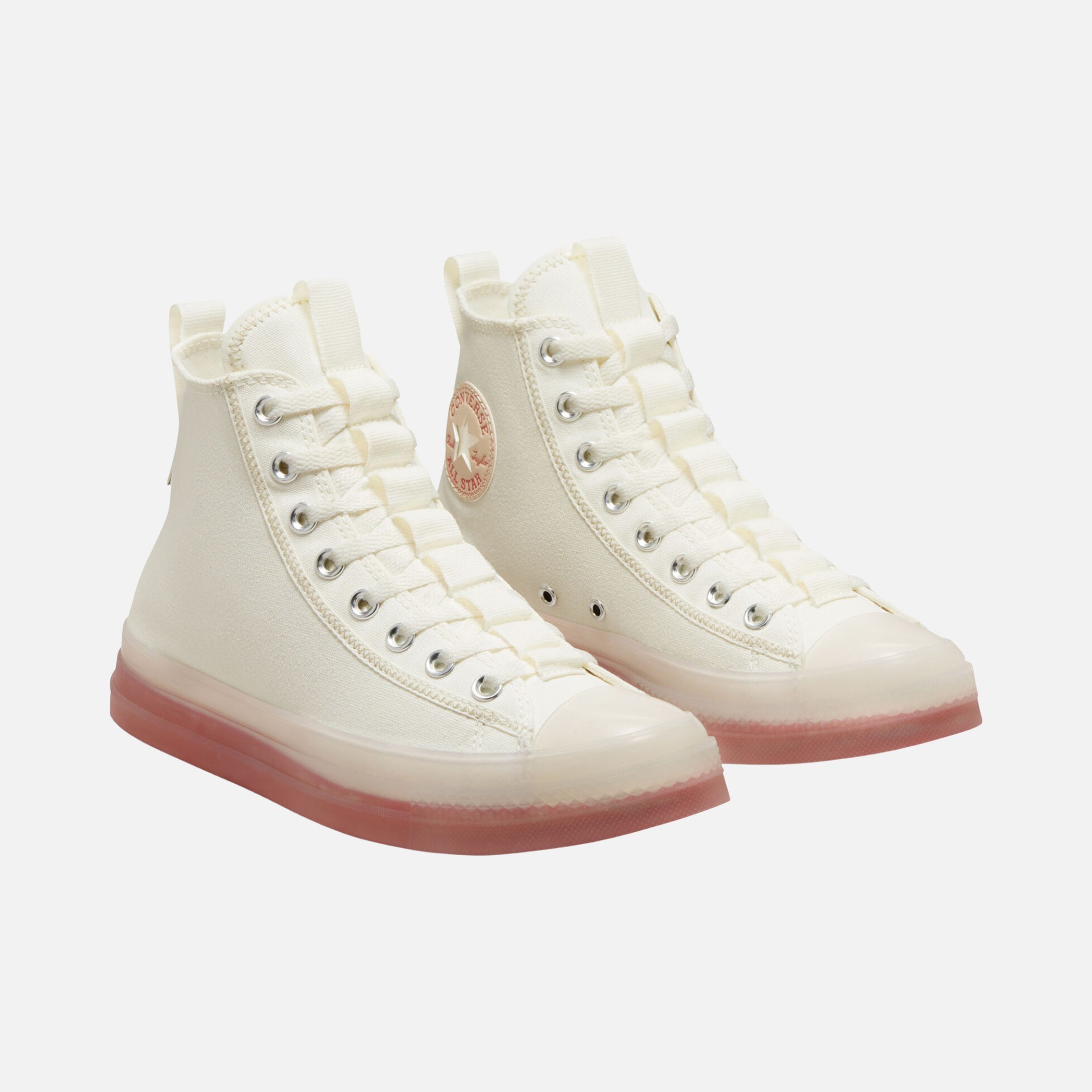 Converse Chuck Taylor All Star CX SS23 Erkek Spor Ayakkabı