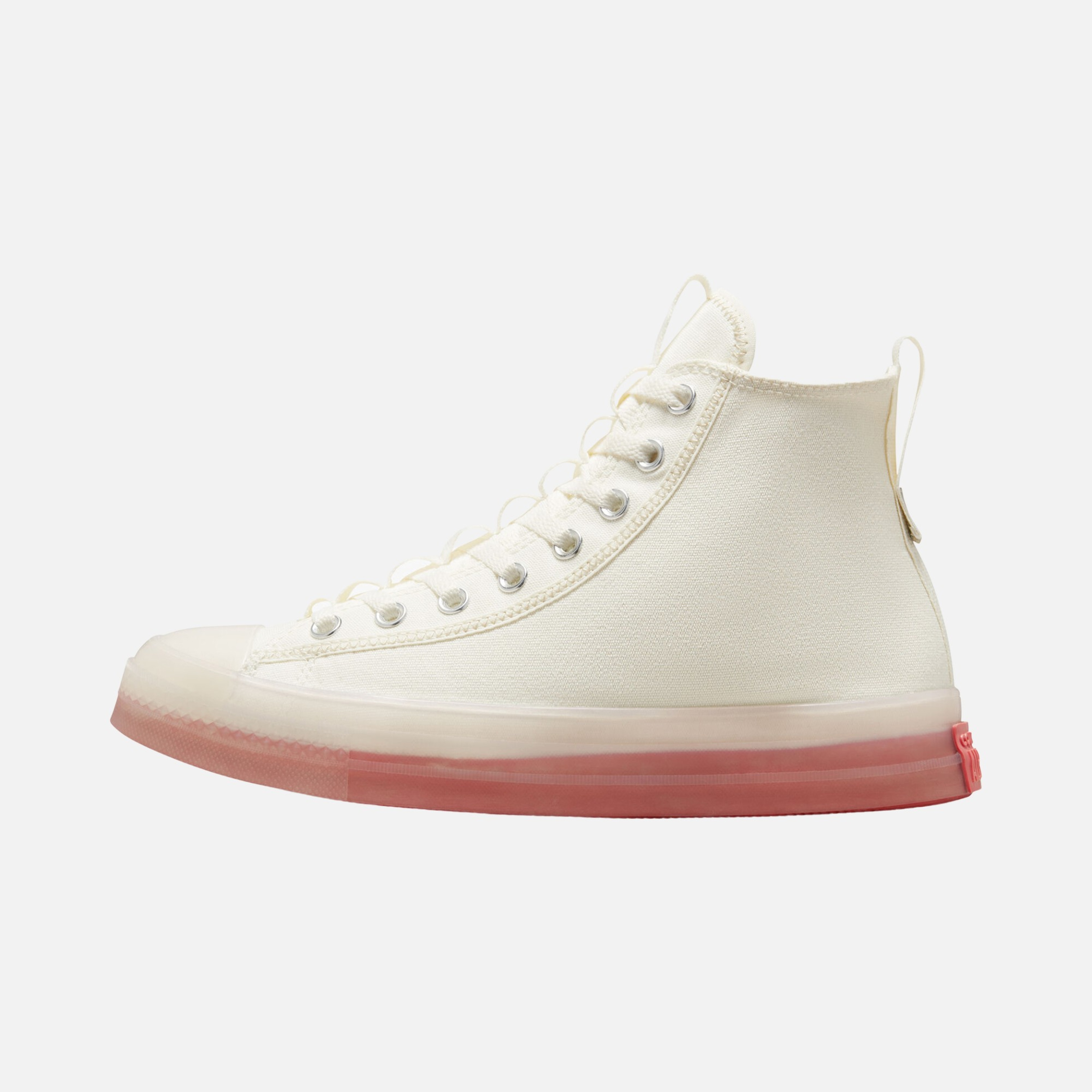 Converse Chuck Taylor All Star CX SS23 Erkek Spor Ayakkabı