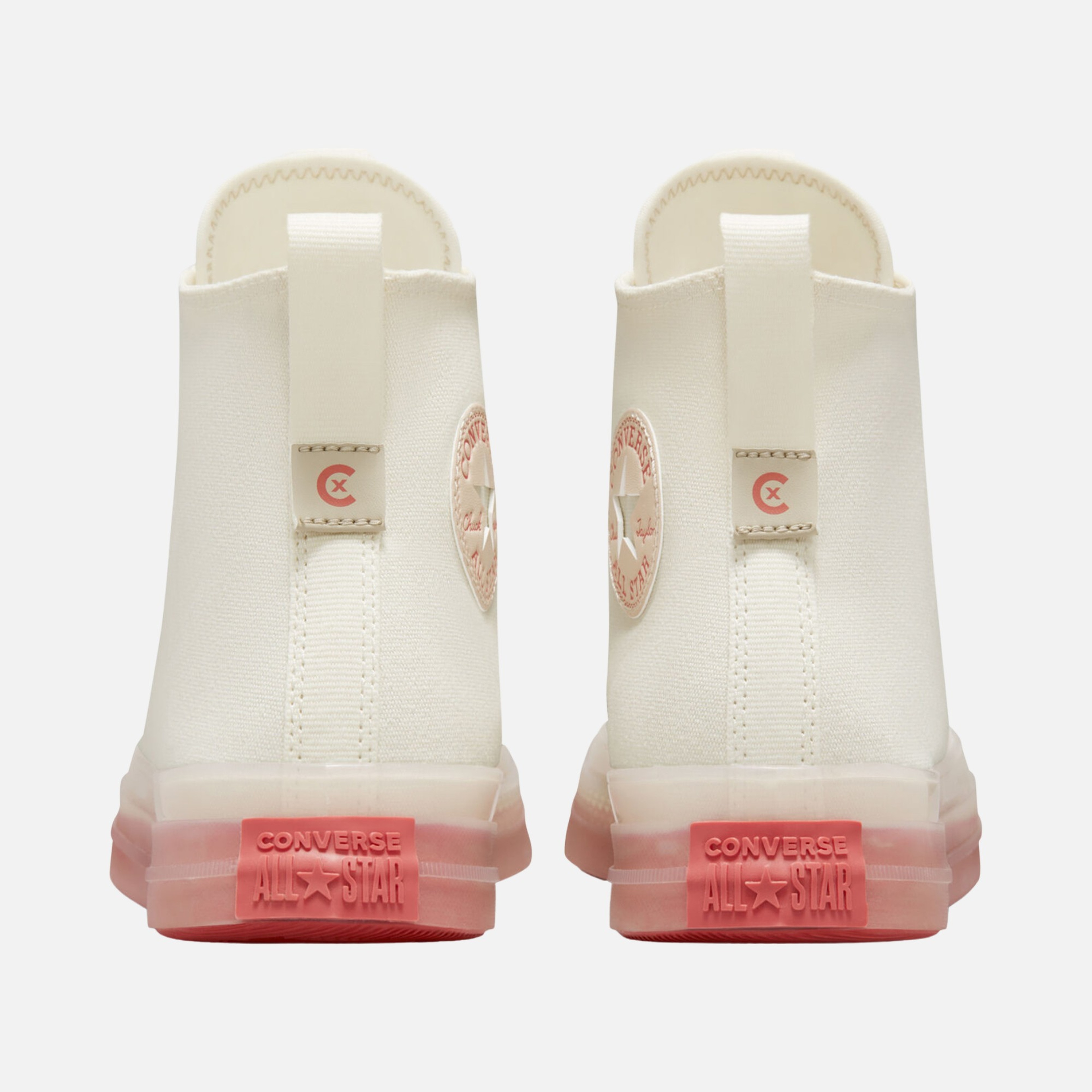 Converse Chuck Taylor All Star CX SS23 Erkek Spor Ayakkabı