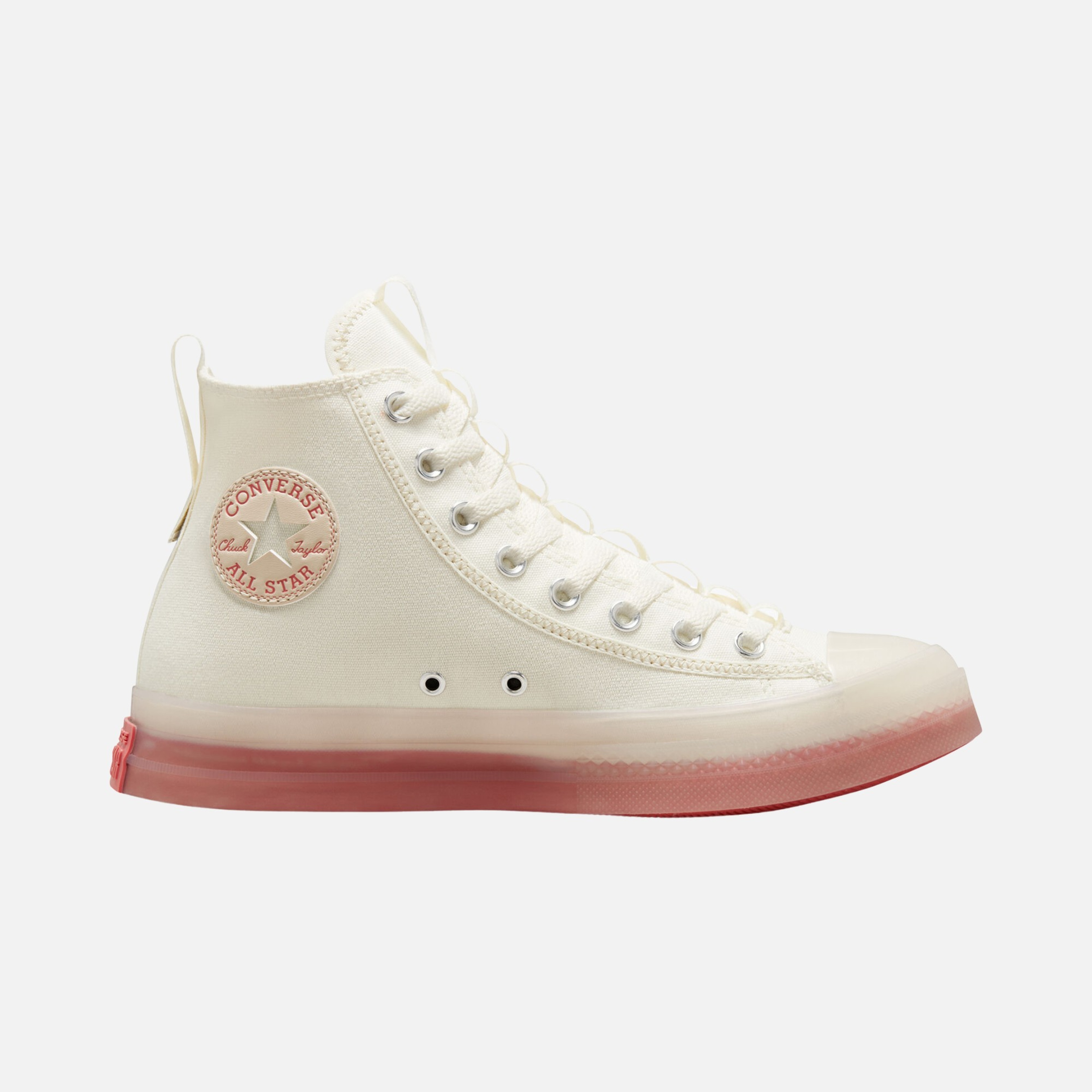 Converse Chuck Taylor All Star CX SS23 Erkek Spor Ayakkabı
