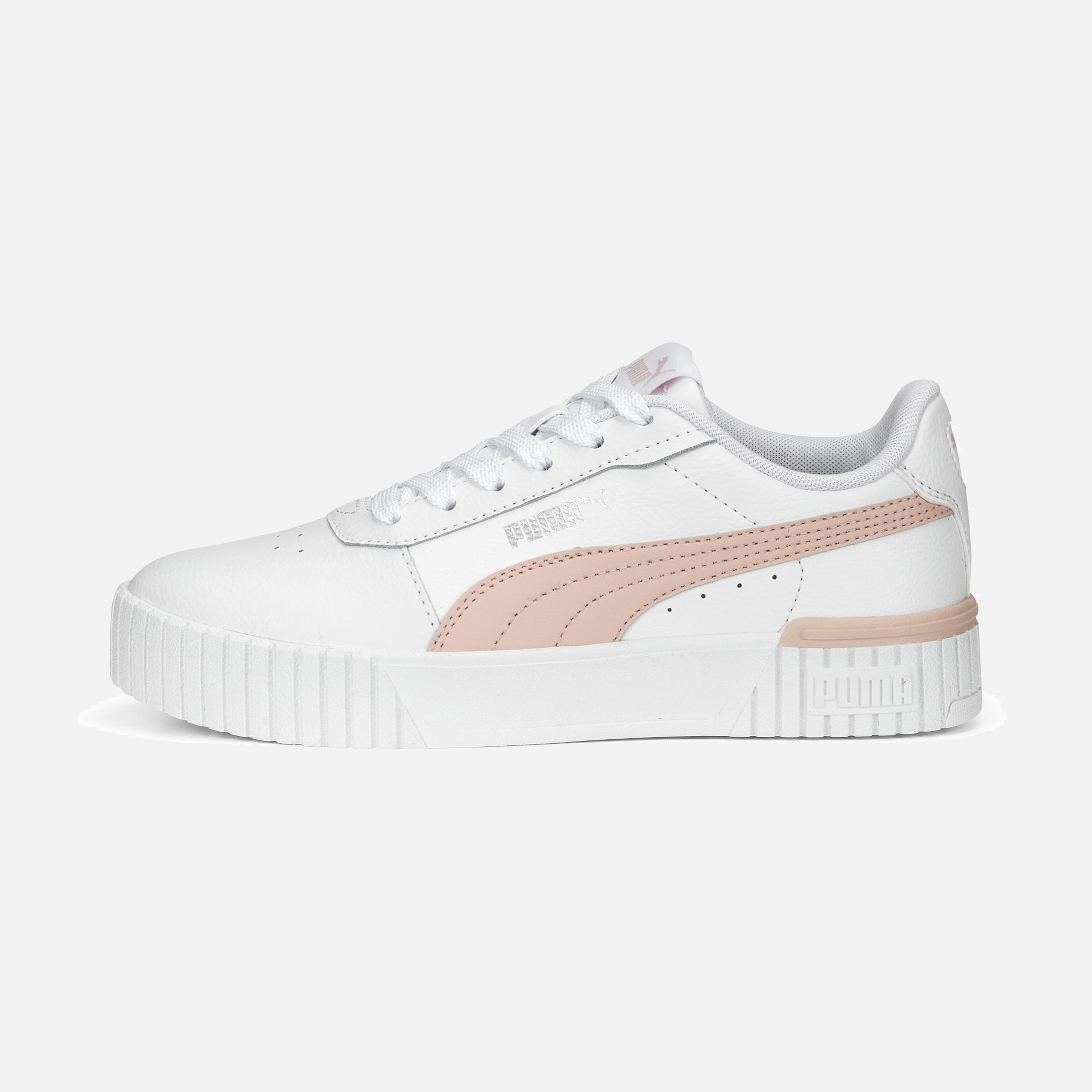 Puma Sportswear  Carina 2.0 (GS) Spor Ayakkabı