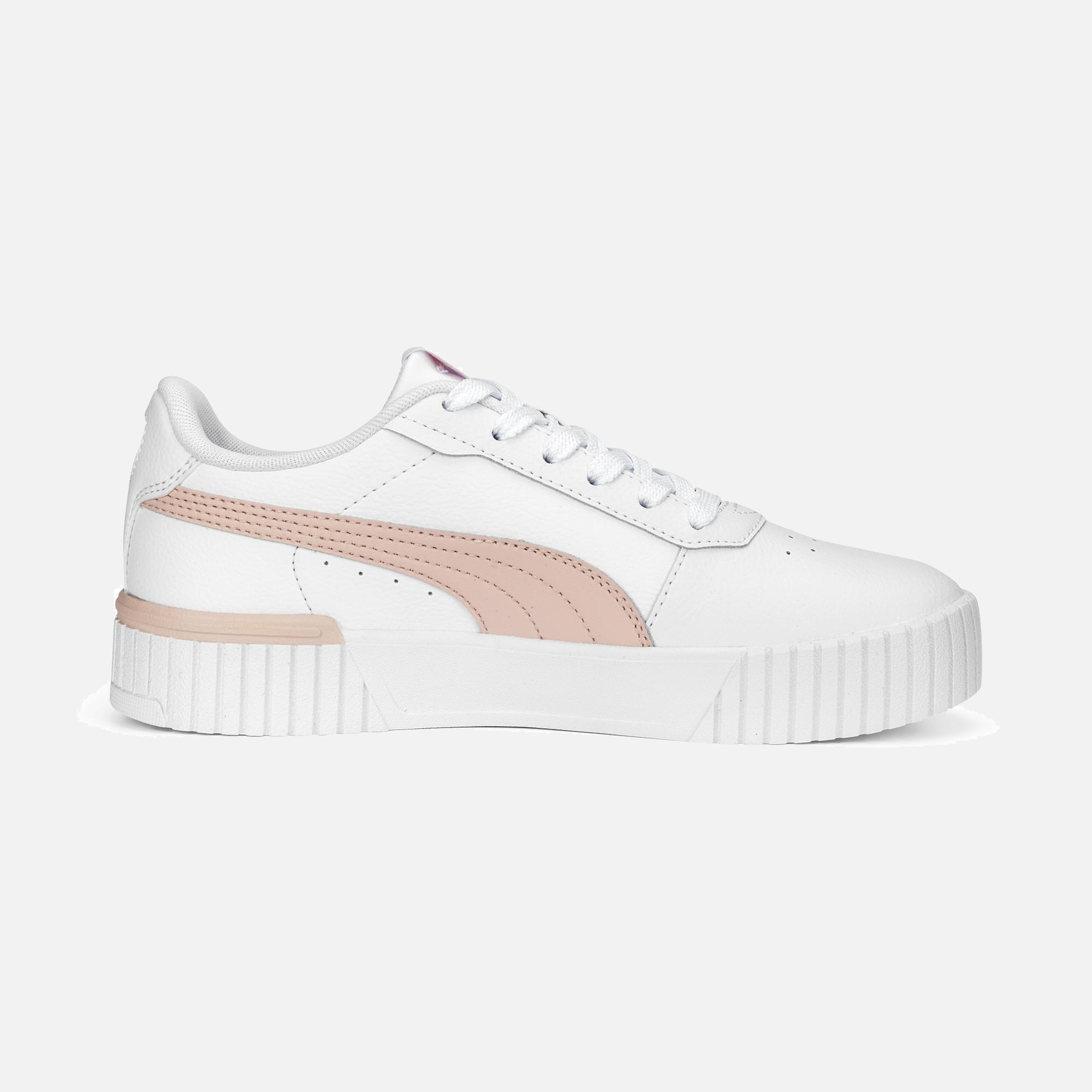 Puma Sportswear  Carina 2.0 (GS) Spor Ayakkabı