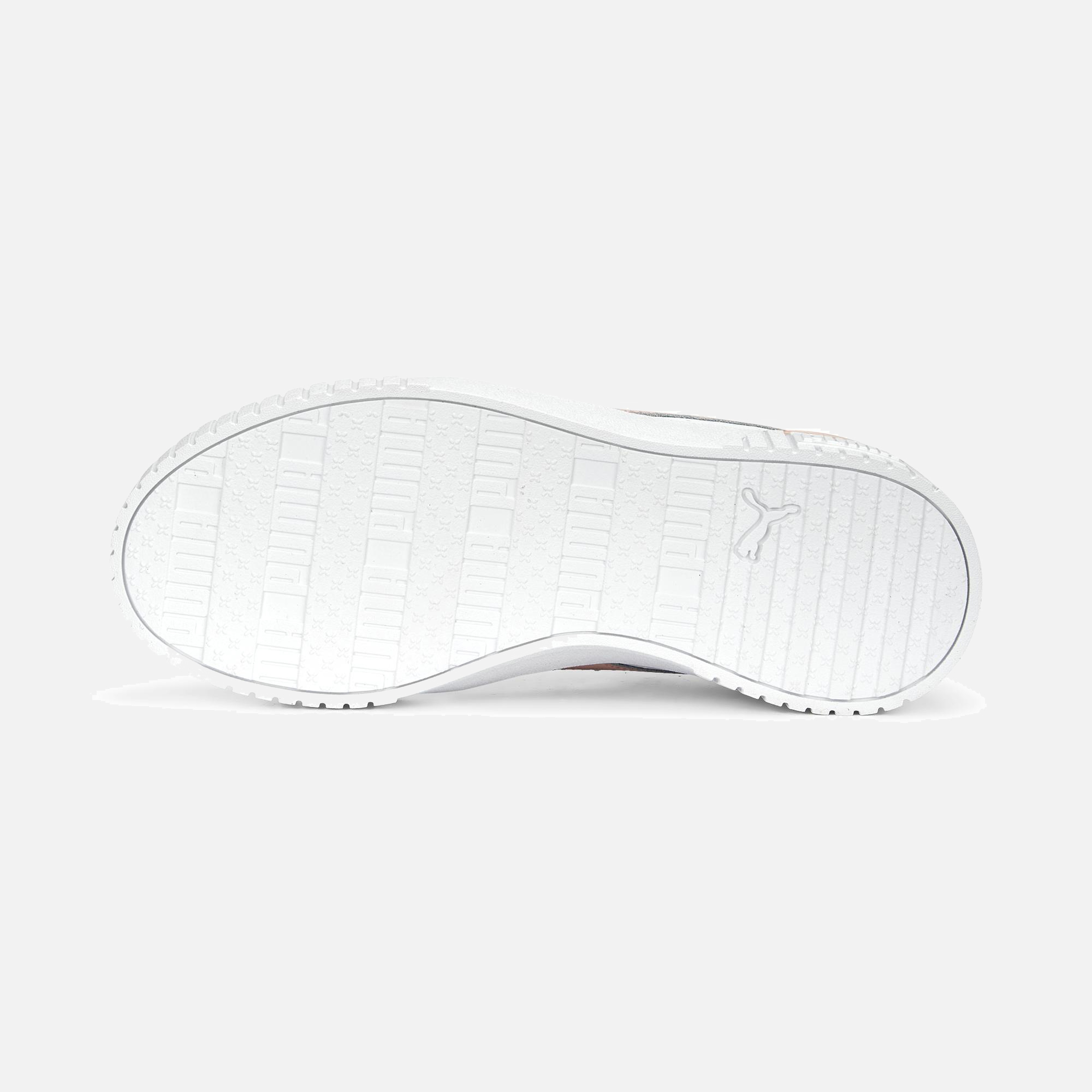 Puma Sportswear  Carina 2.0 (GS) Spor Ayakkabı