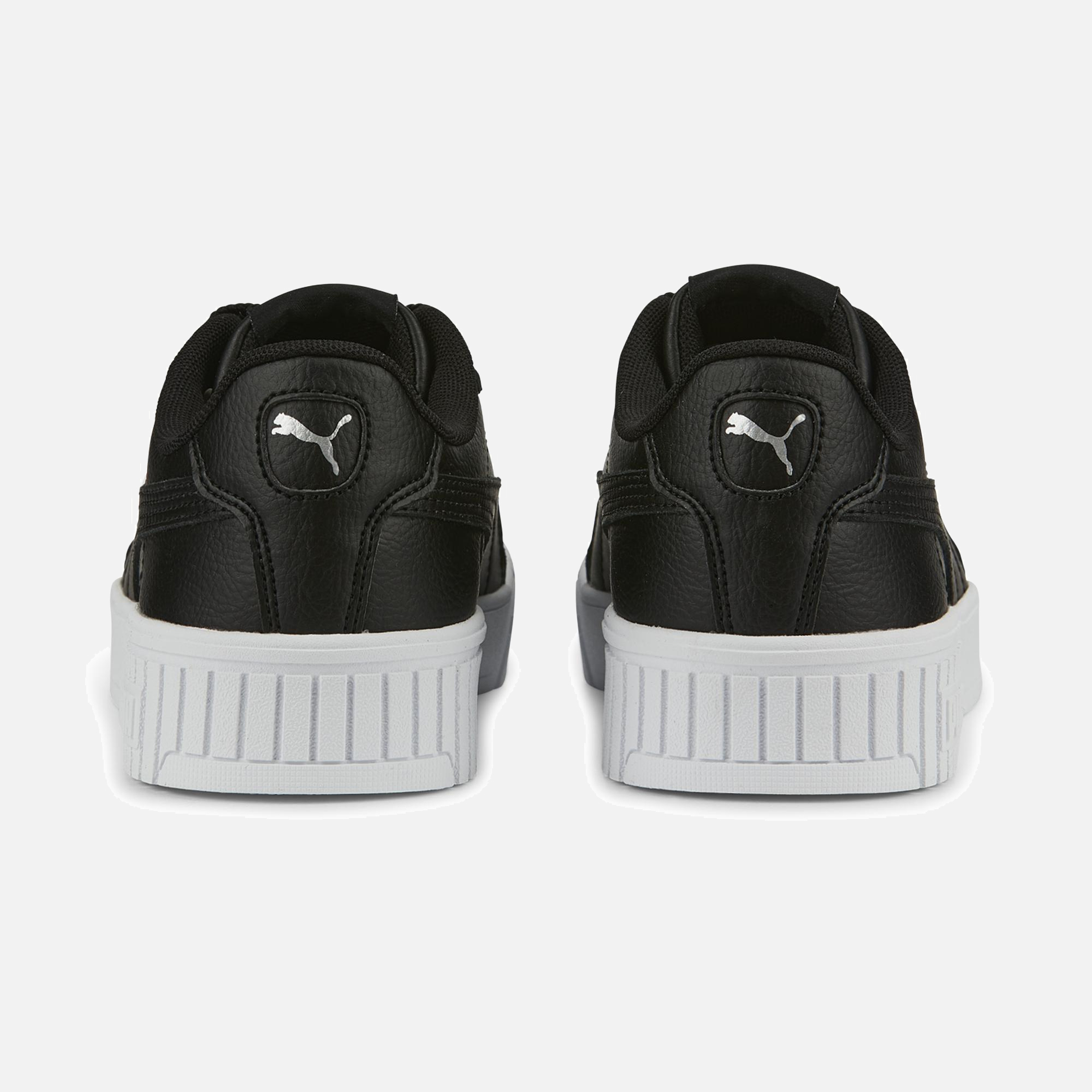 Puma Sportswear  Carina 2.0 (GS) Spor Ayakkabı