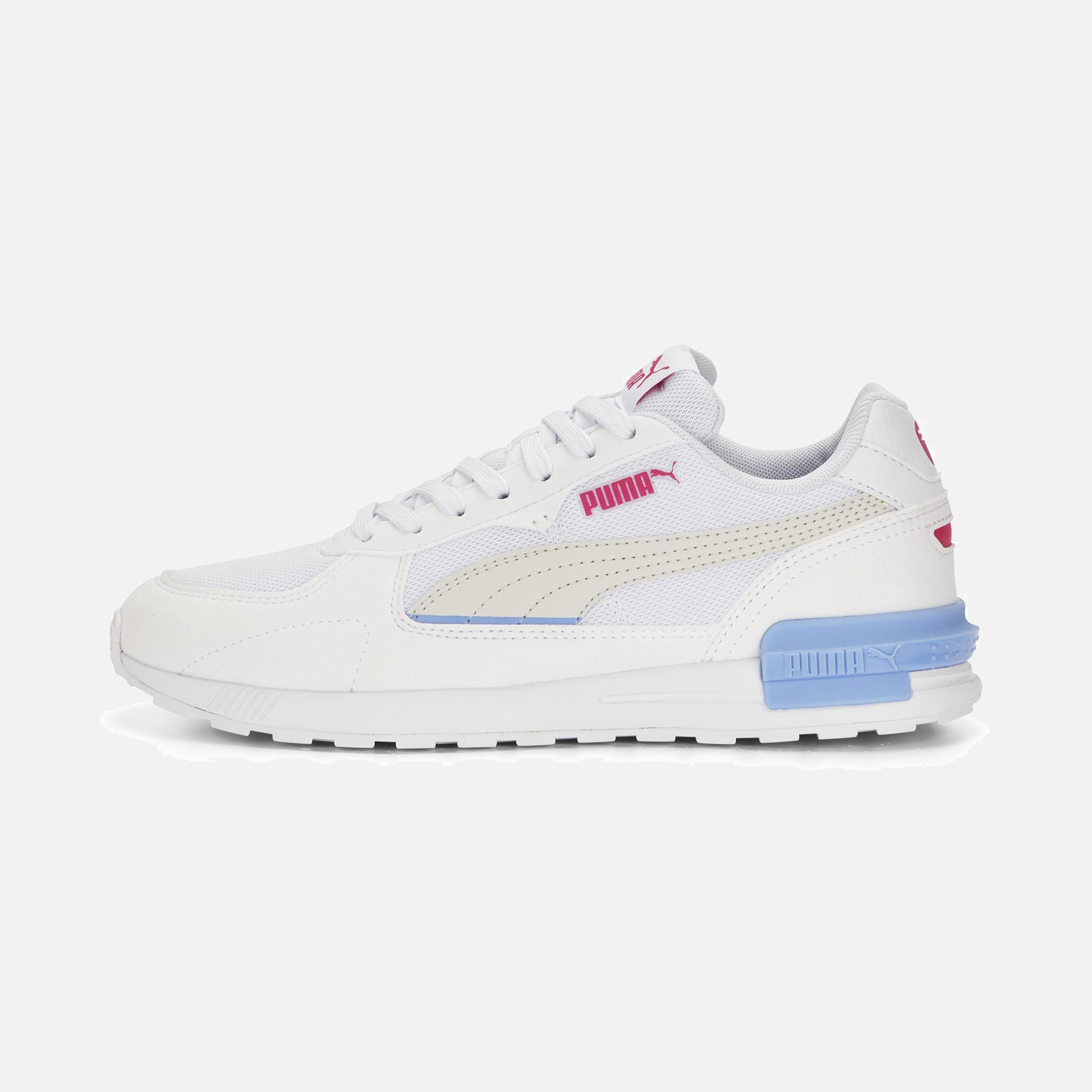 Puma Sportswear Graviton SoftFoam+ Unisex Spor Ayakkabı