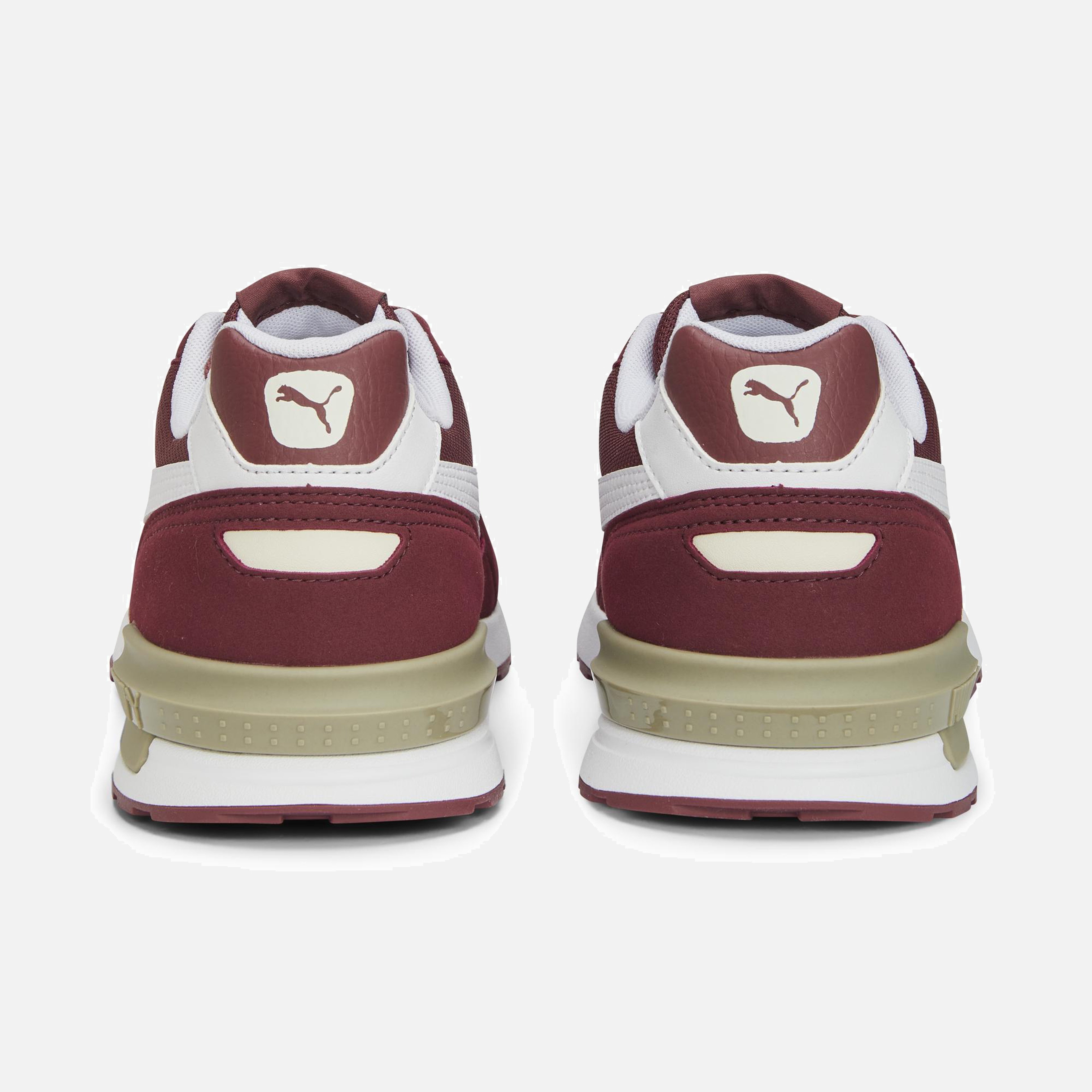 Puma Sportswear Graviton SoftFoam+ Unisex Spor Ayakkabı