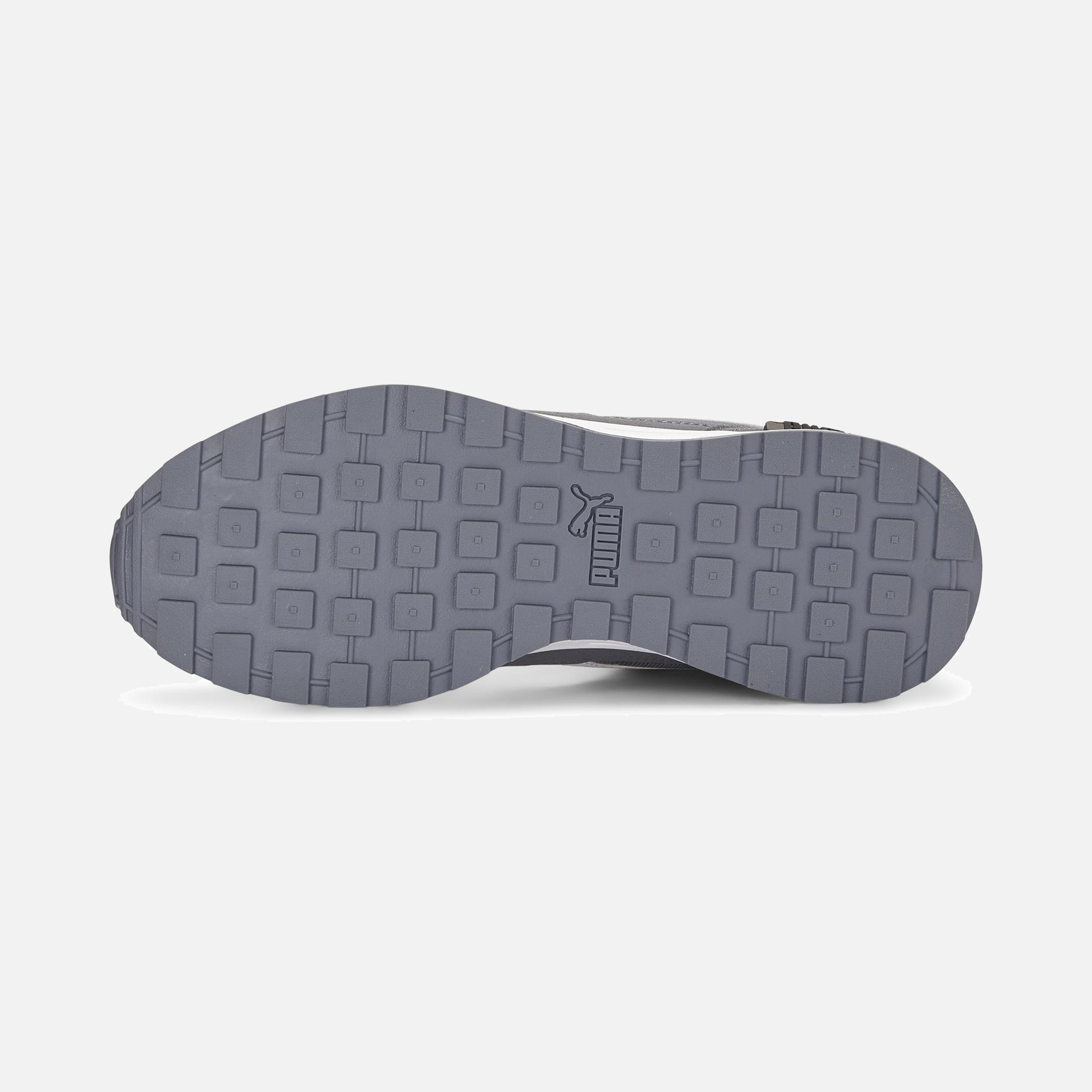 Puma Sportswear Graviton SoftFoam+ Unisex Spor Ayakkabı