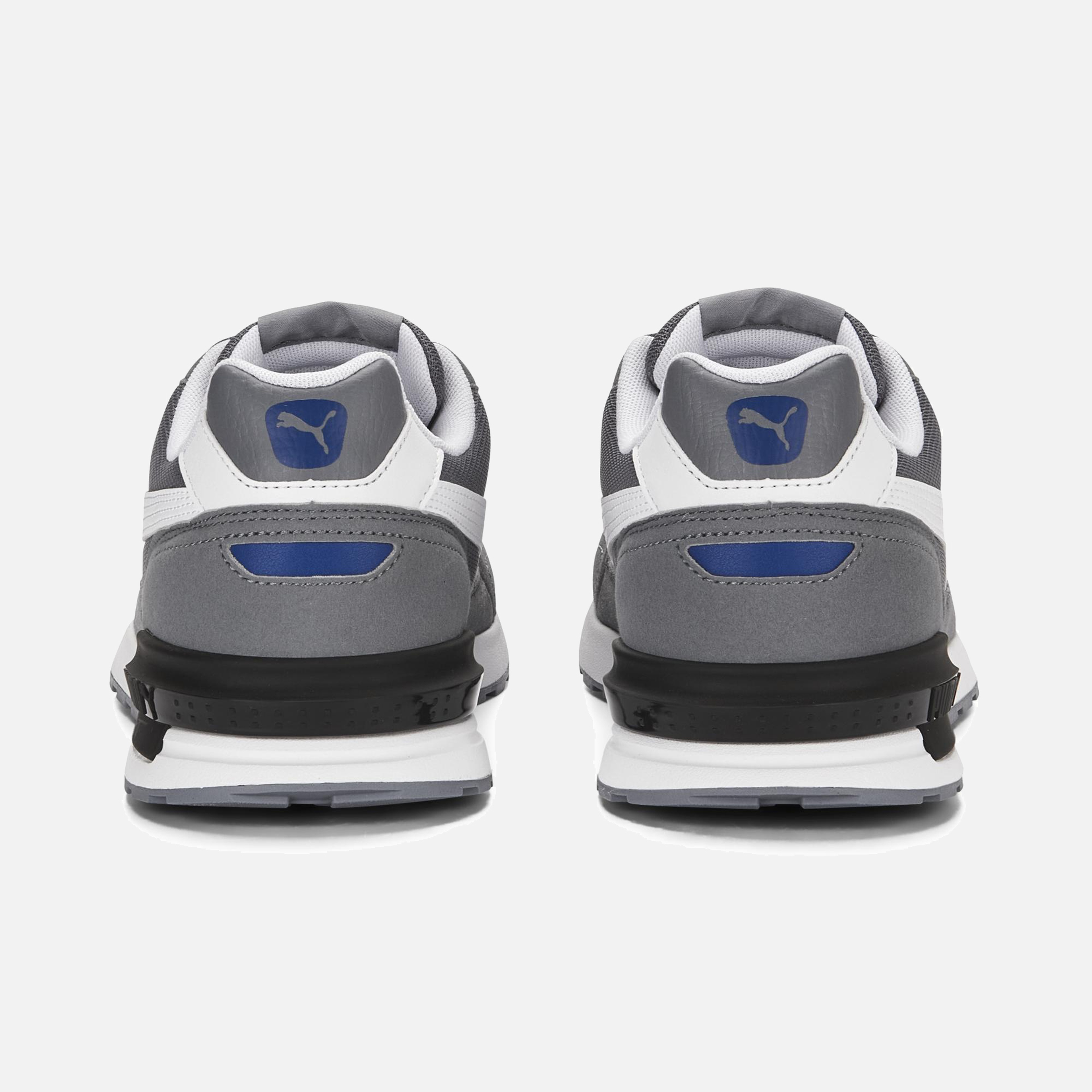 Puma Sportswear Graviton SoftFoam+ Unisex Spor Ayakkabı