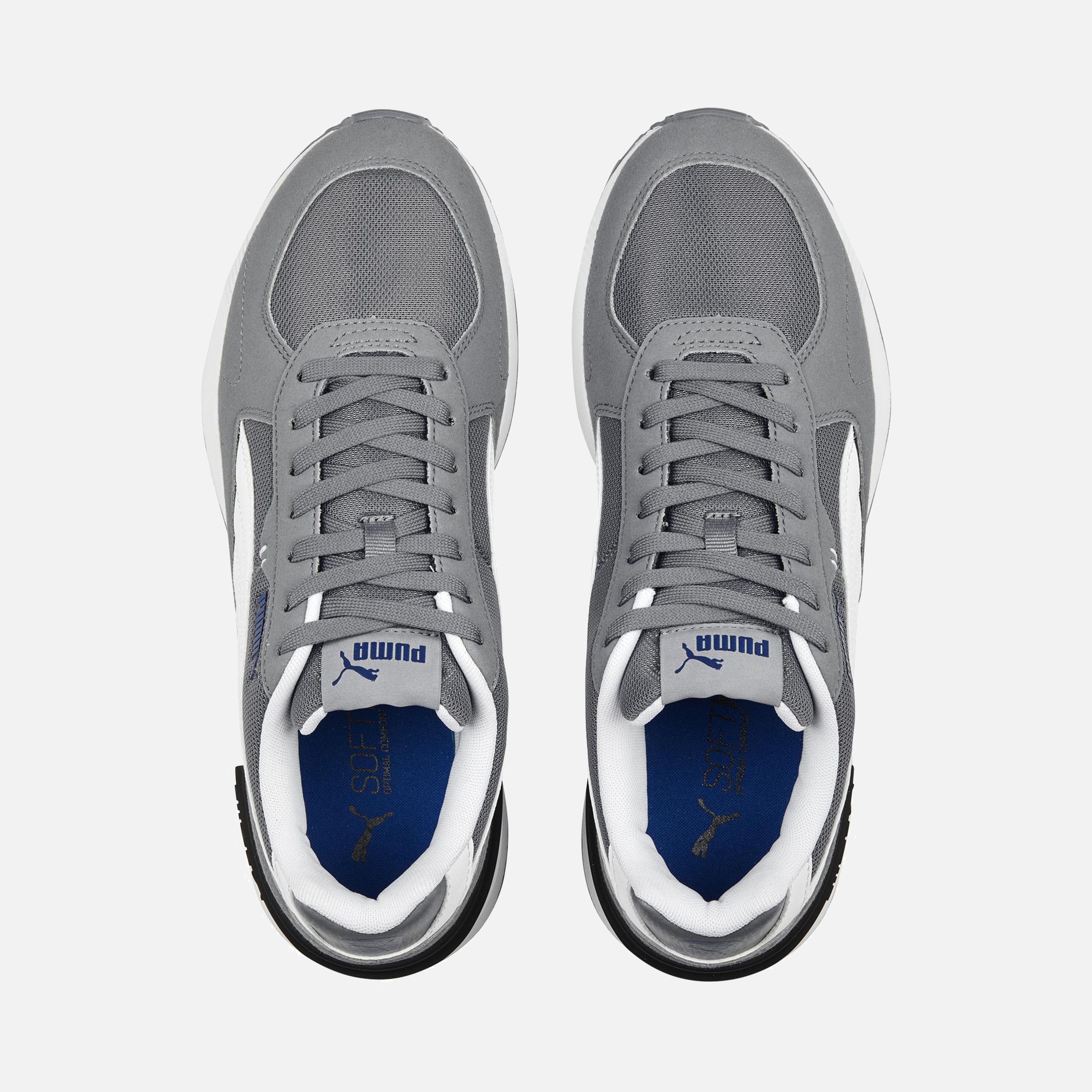 Puma Sportswear Graviton SoftFoam+ Unisex Spor Ayakkabı