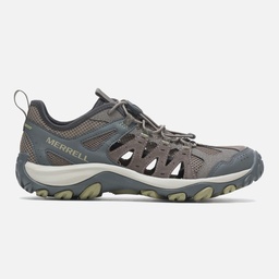 Merrell Accentor 3 Sieve Land Walk Erkek Sandalet