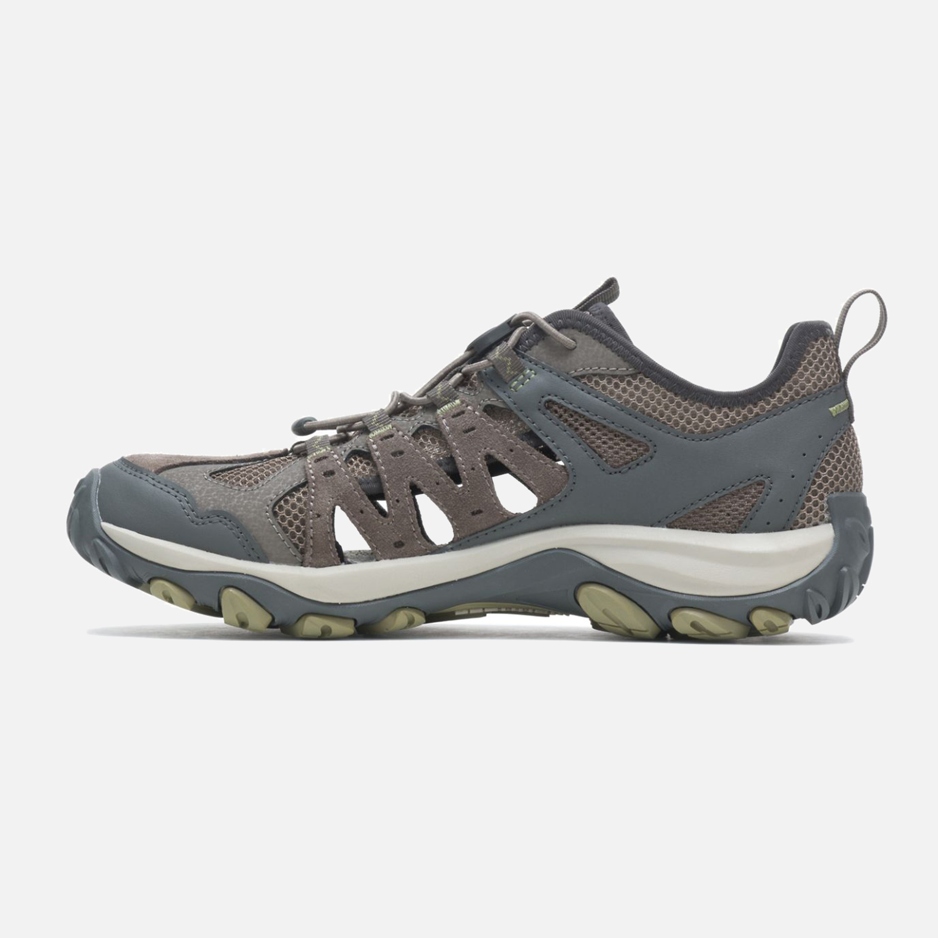 Merrell Accentor 3 Sieve Land Walk Erkek Sandalet