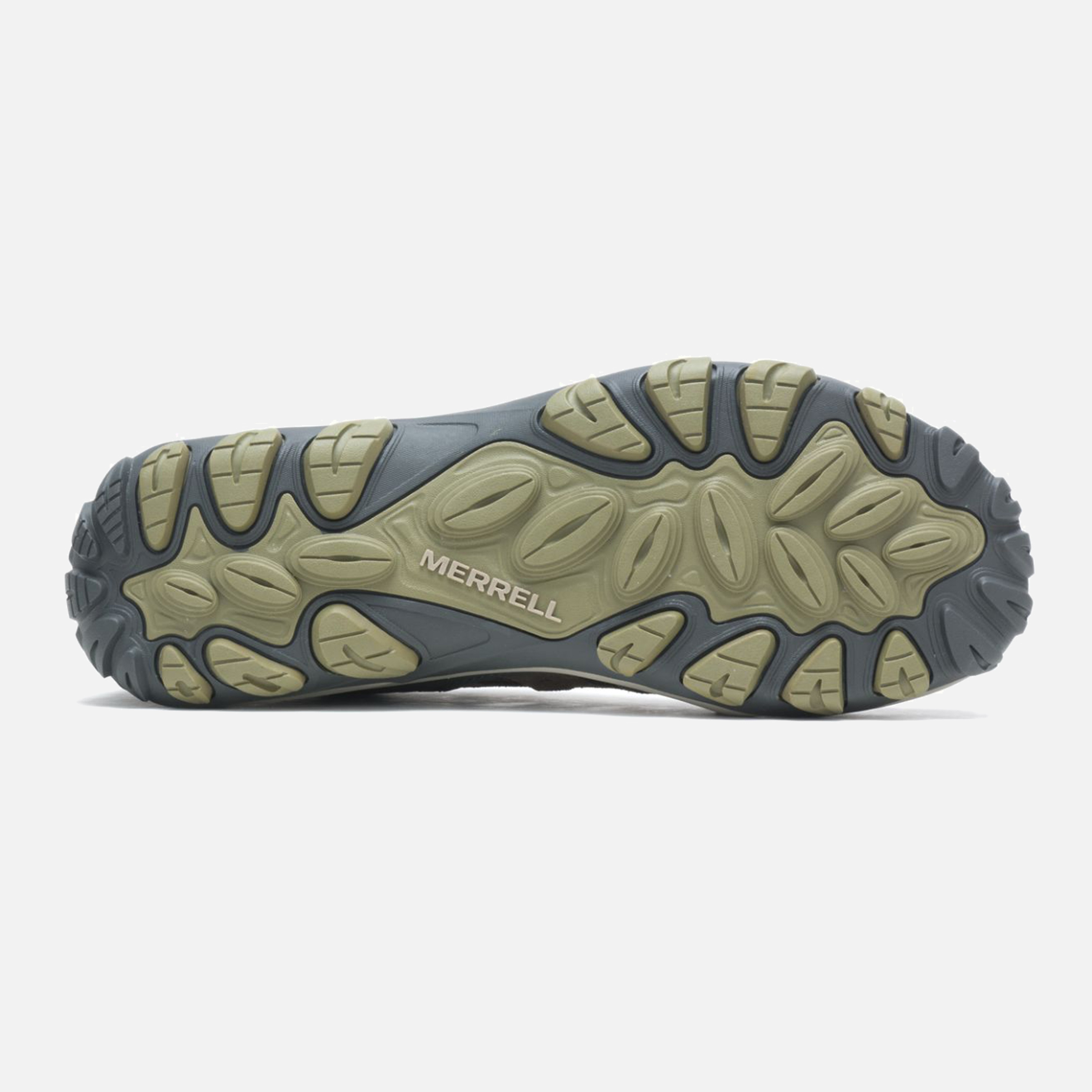 Merrell Accentor 3 Sieve Land Walk Erkek Sandalet