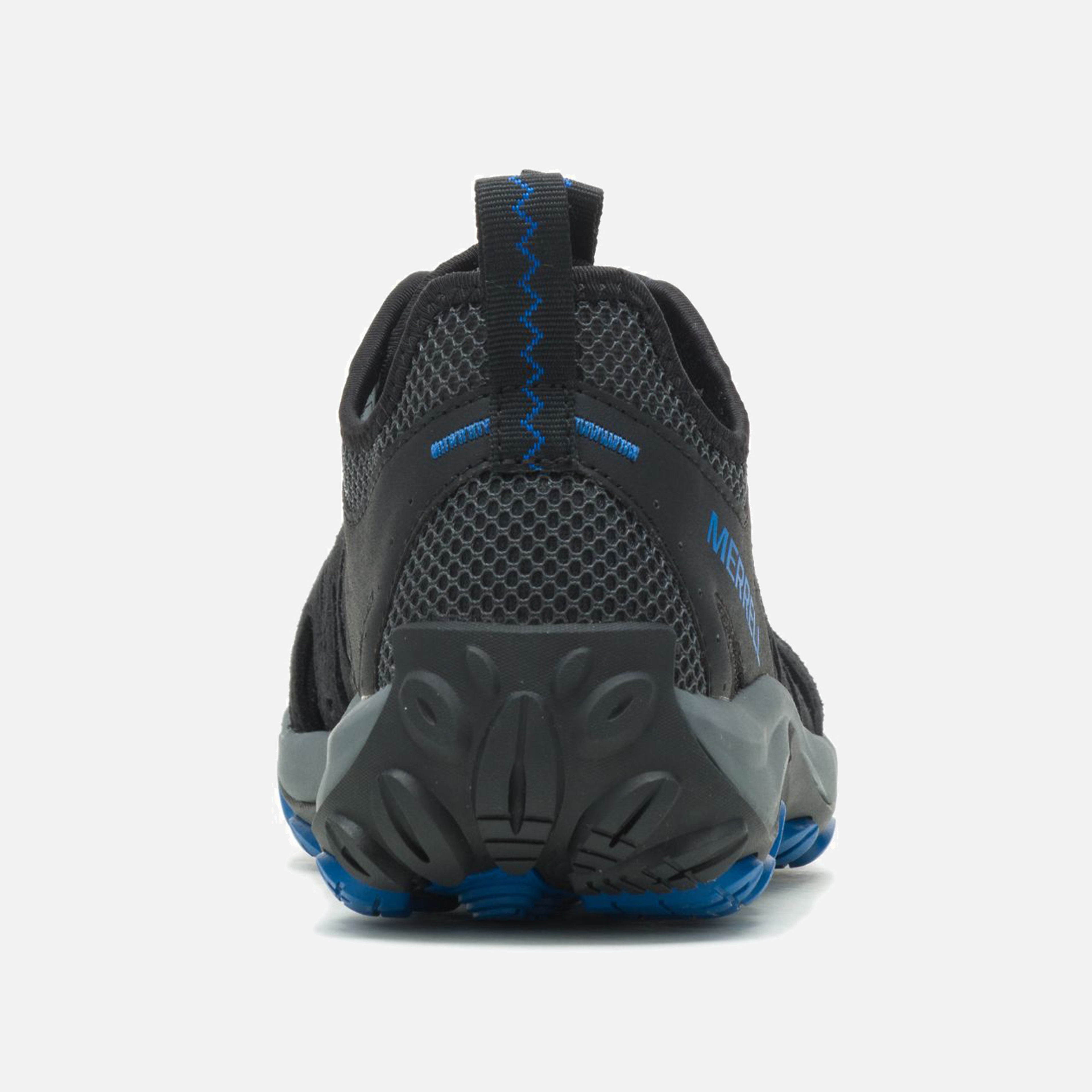 Merrell Accentor 3 Sieve Land Walk Erkek Sandalet