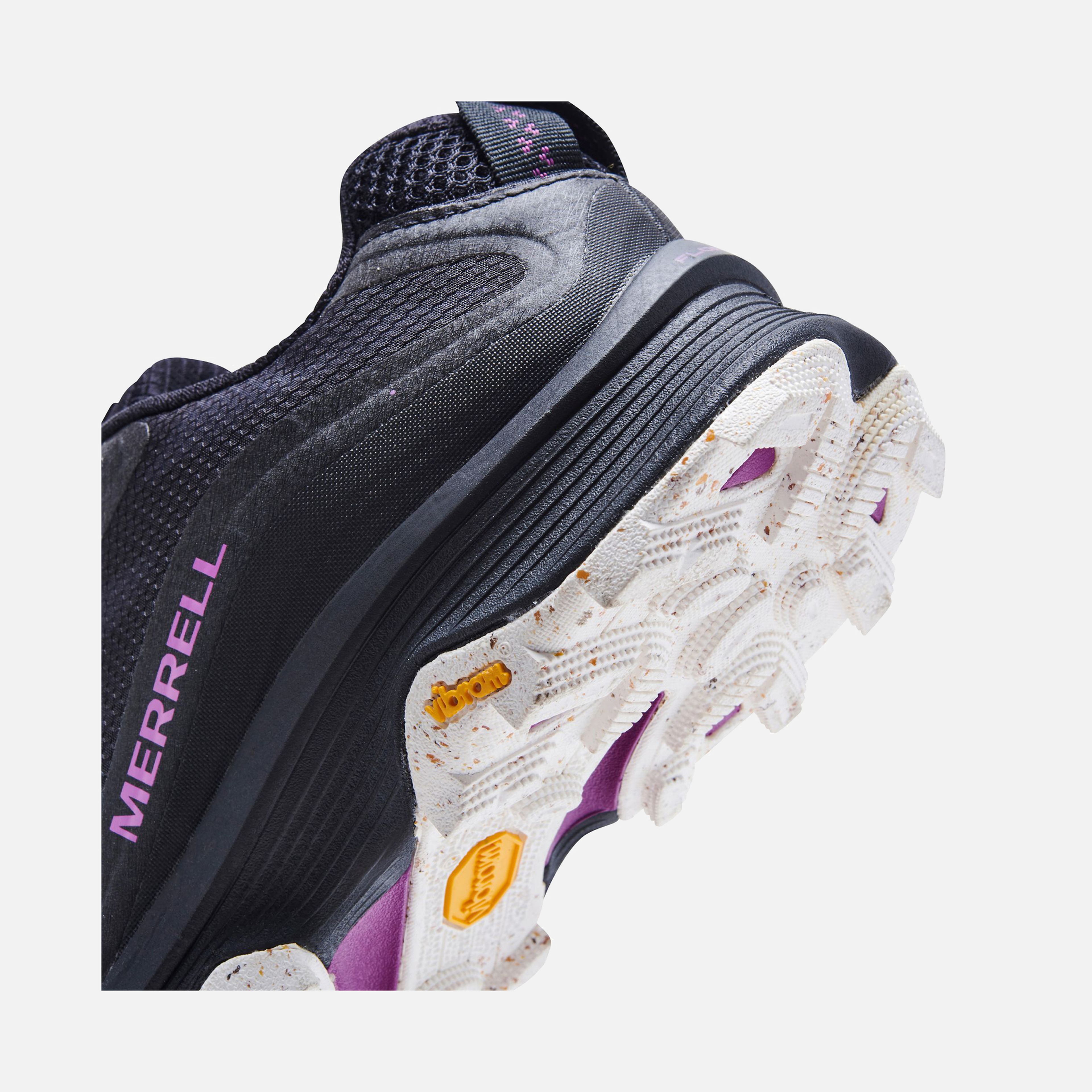 Merrell Moab Speed Hiking Kadın Spor Ayakkabı