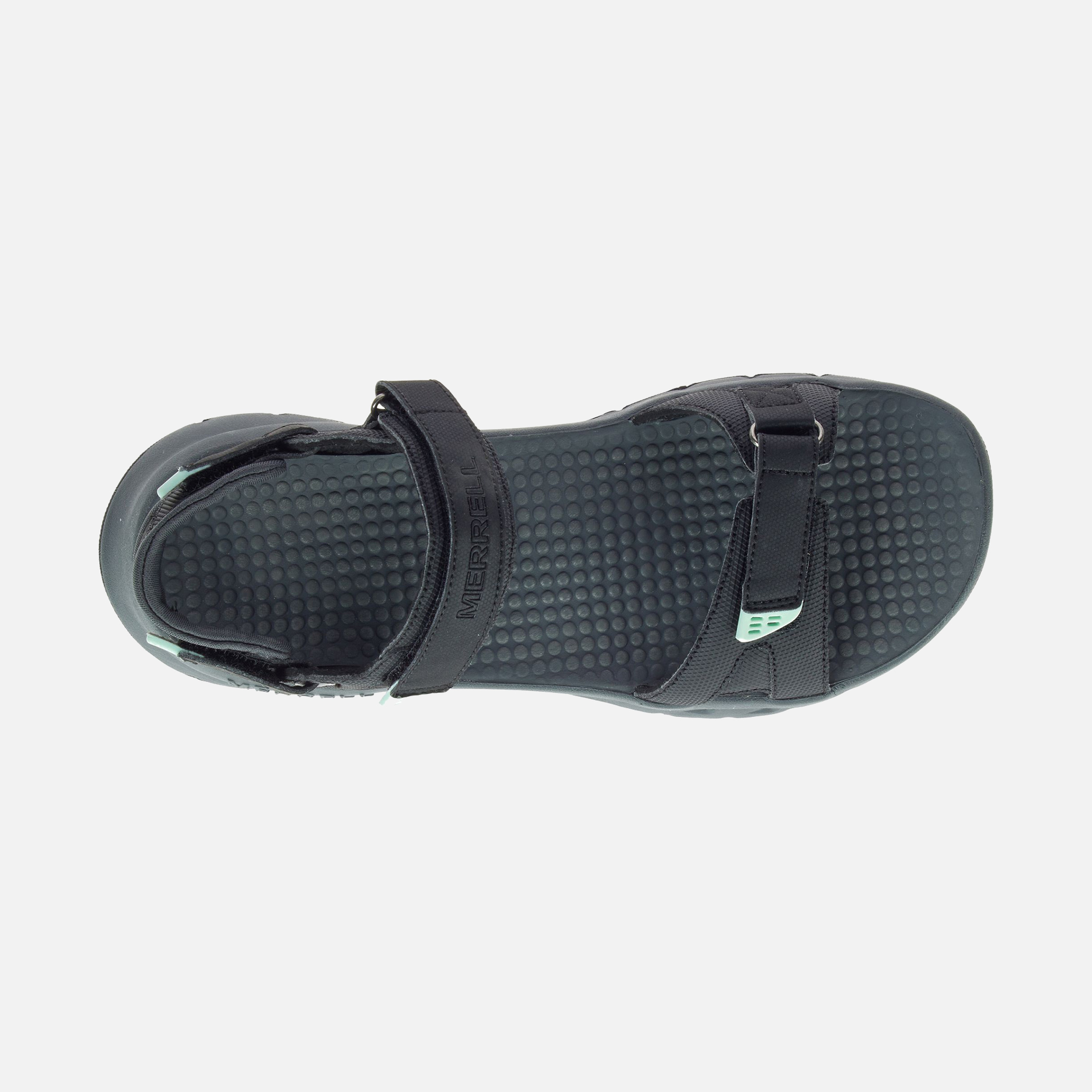 Merrell Cedrus Convertible 3 Kadın Sandalet