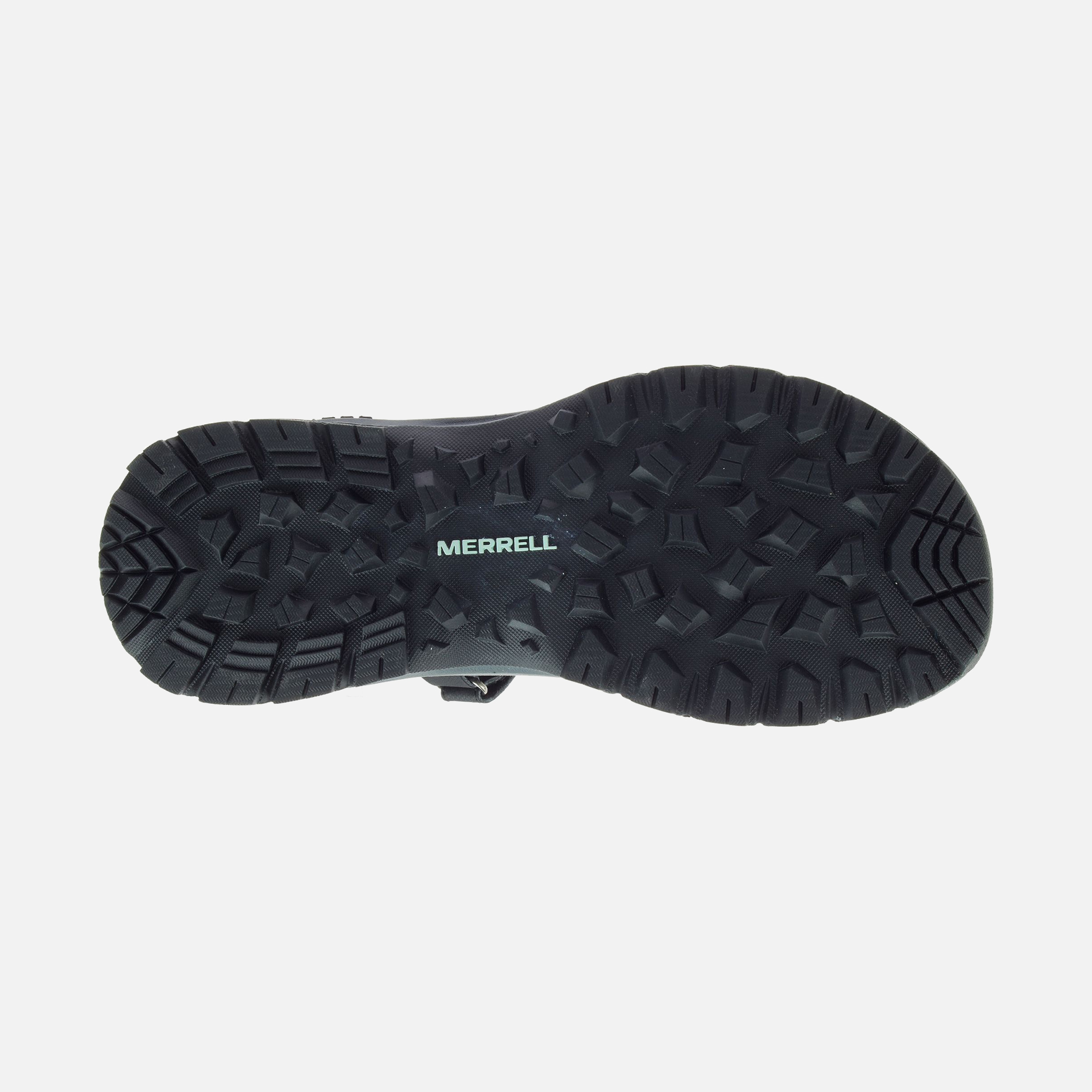 Merrell Cedrus Convertible 3 Kadın Sandalet