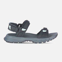 Merrell Cedrus Convertible 3 Kadın Sandalet