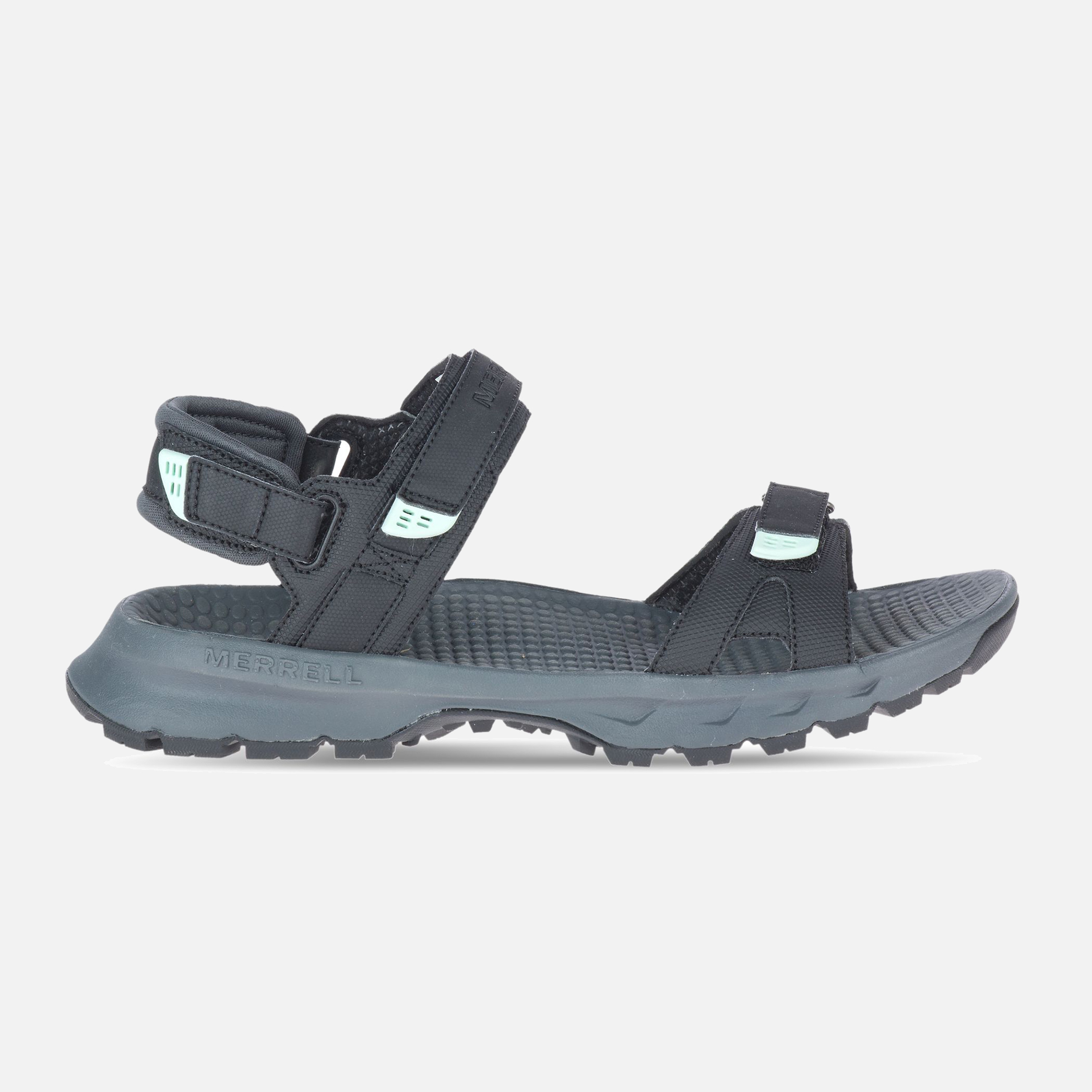 Merrell Cedrus Convertible 3 Kadın Sandalet