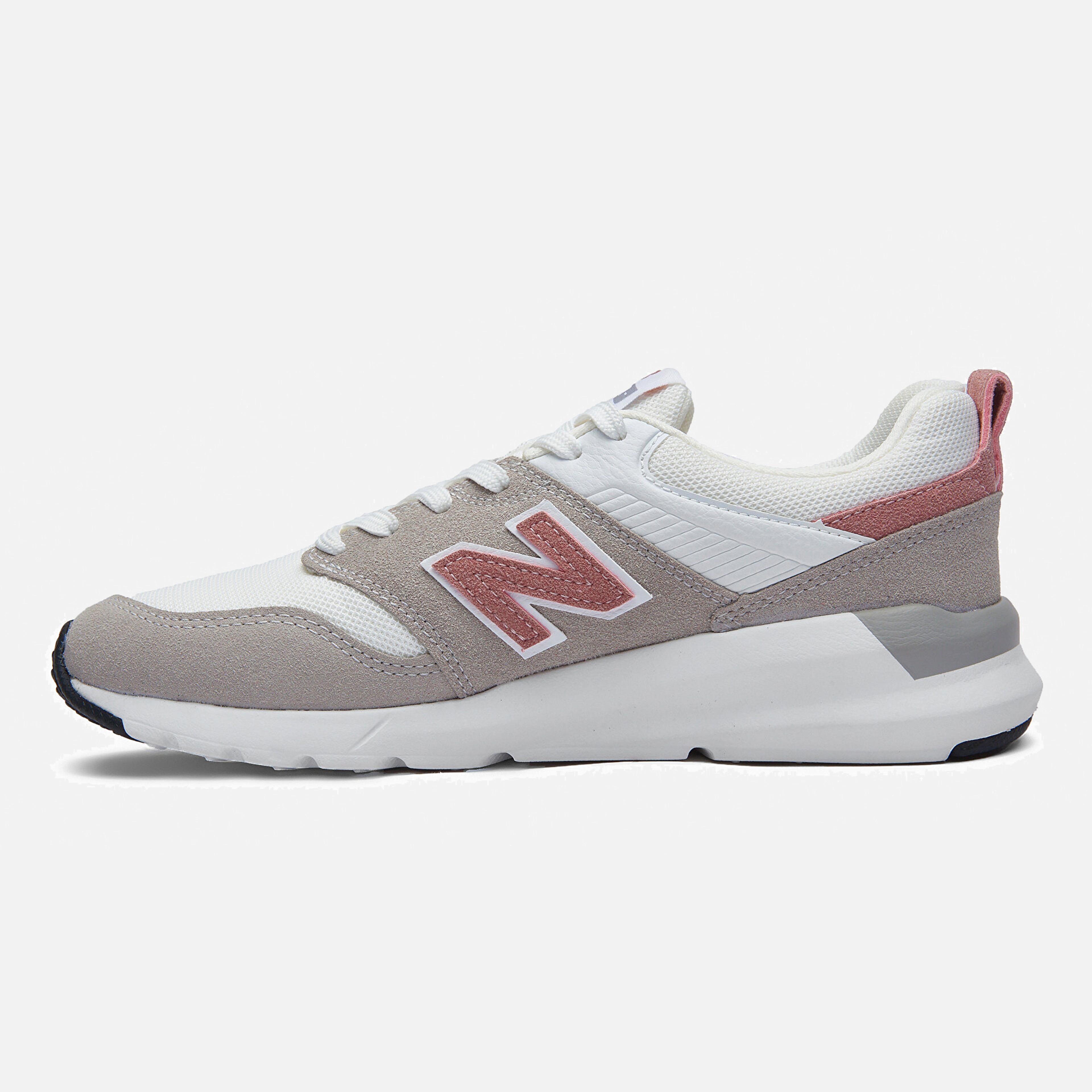 New Balance WS009 Kadın Spor Ayakkabı
