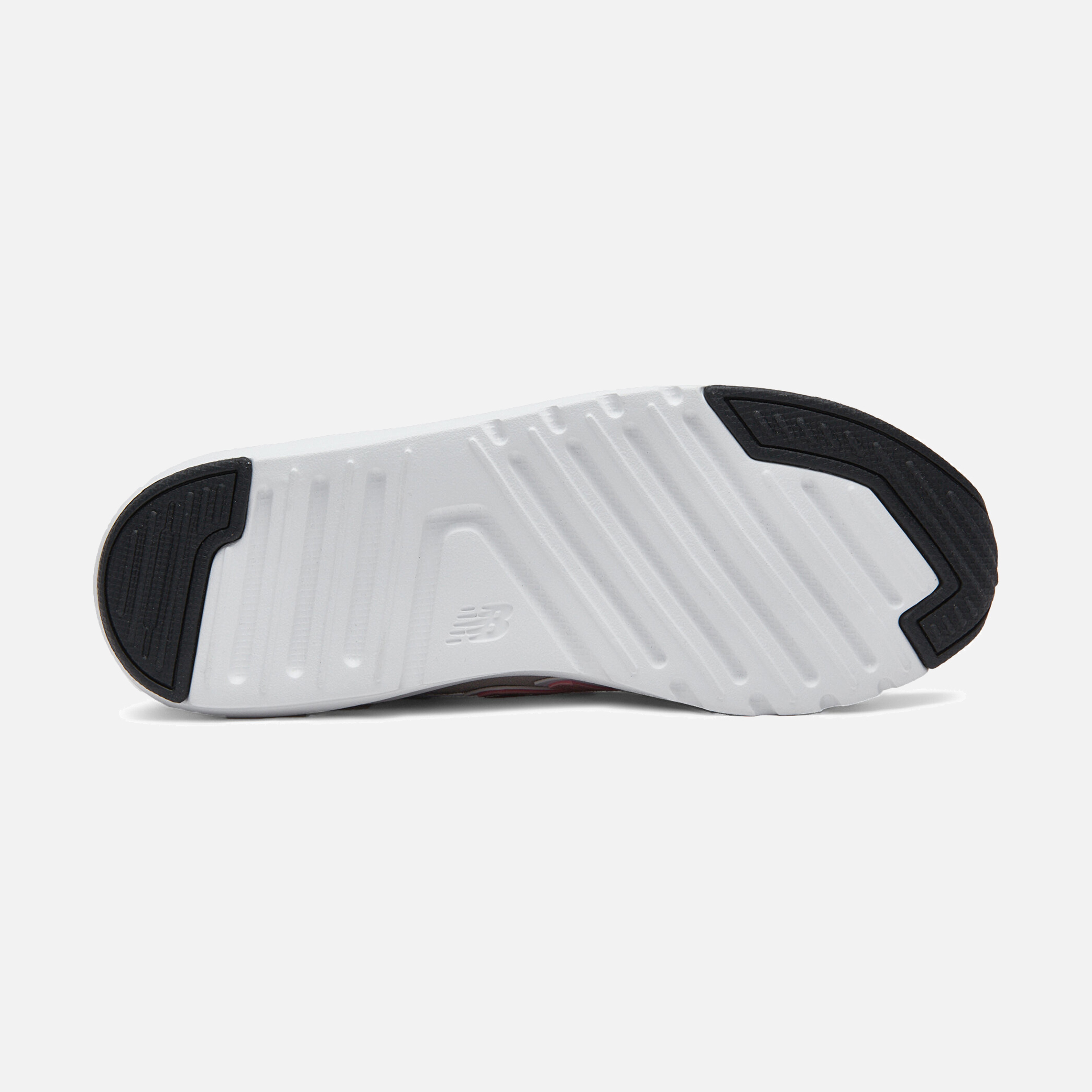 New Balance WS009 Kadın Spor Ayakkabı