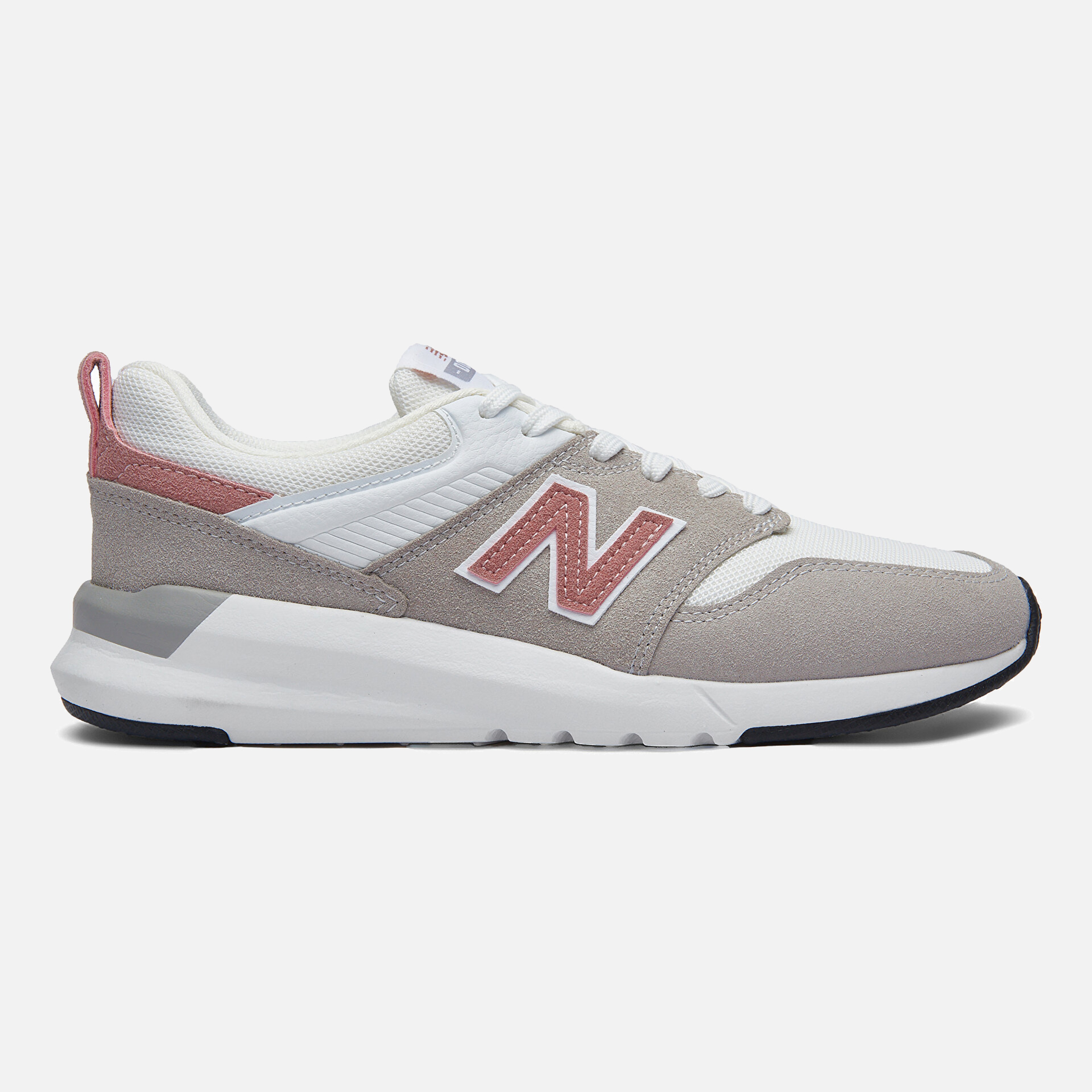 New Balance WS009 Kadın Spor Ayakkabı