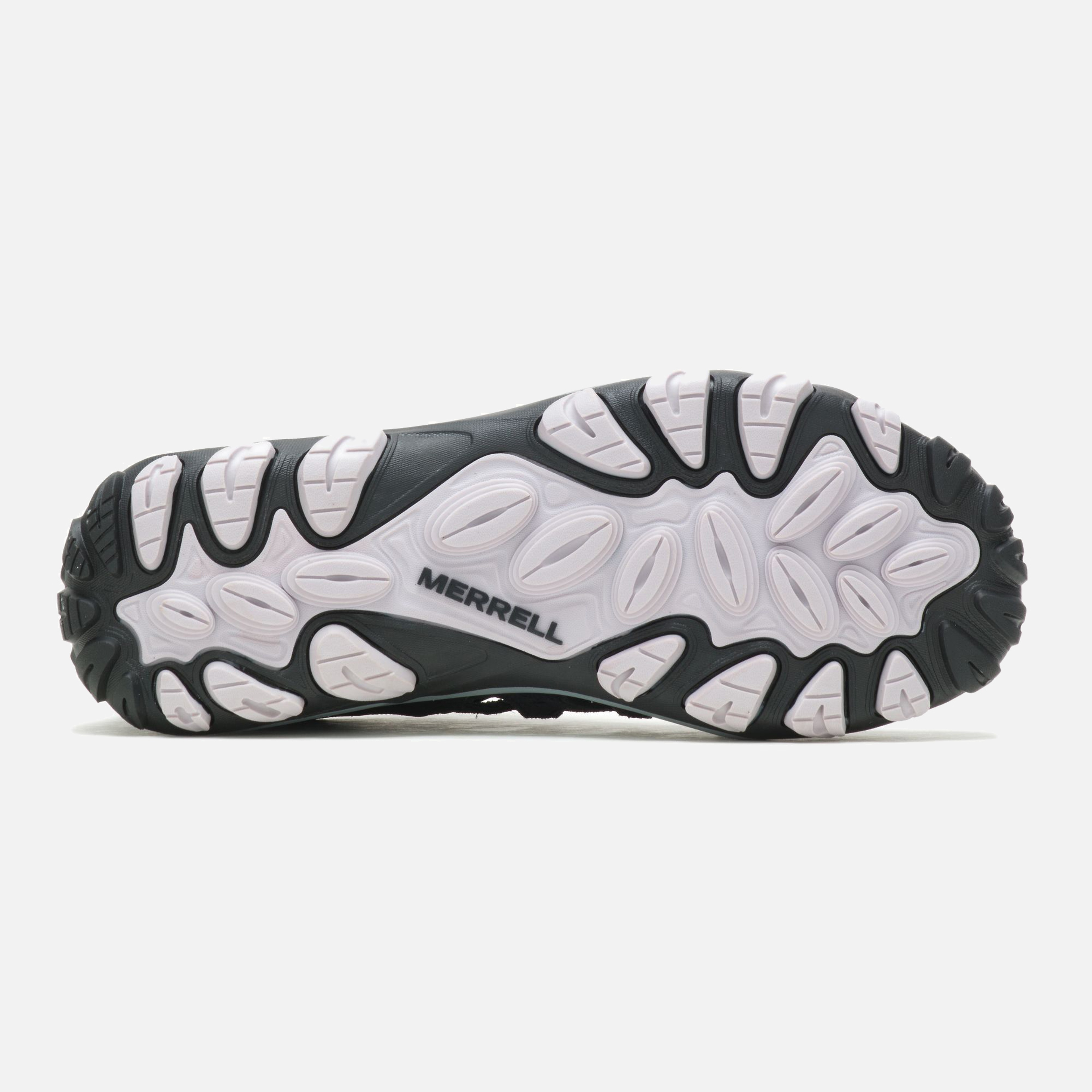 Merrell Accentor 3 Sieve Land Walk Kadın Sandalet