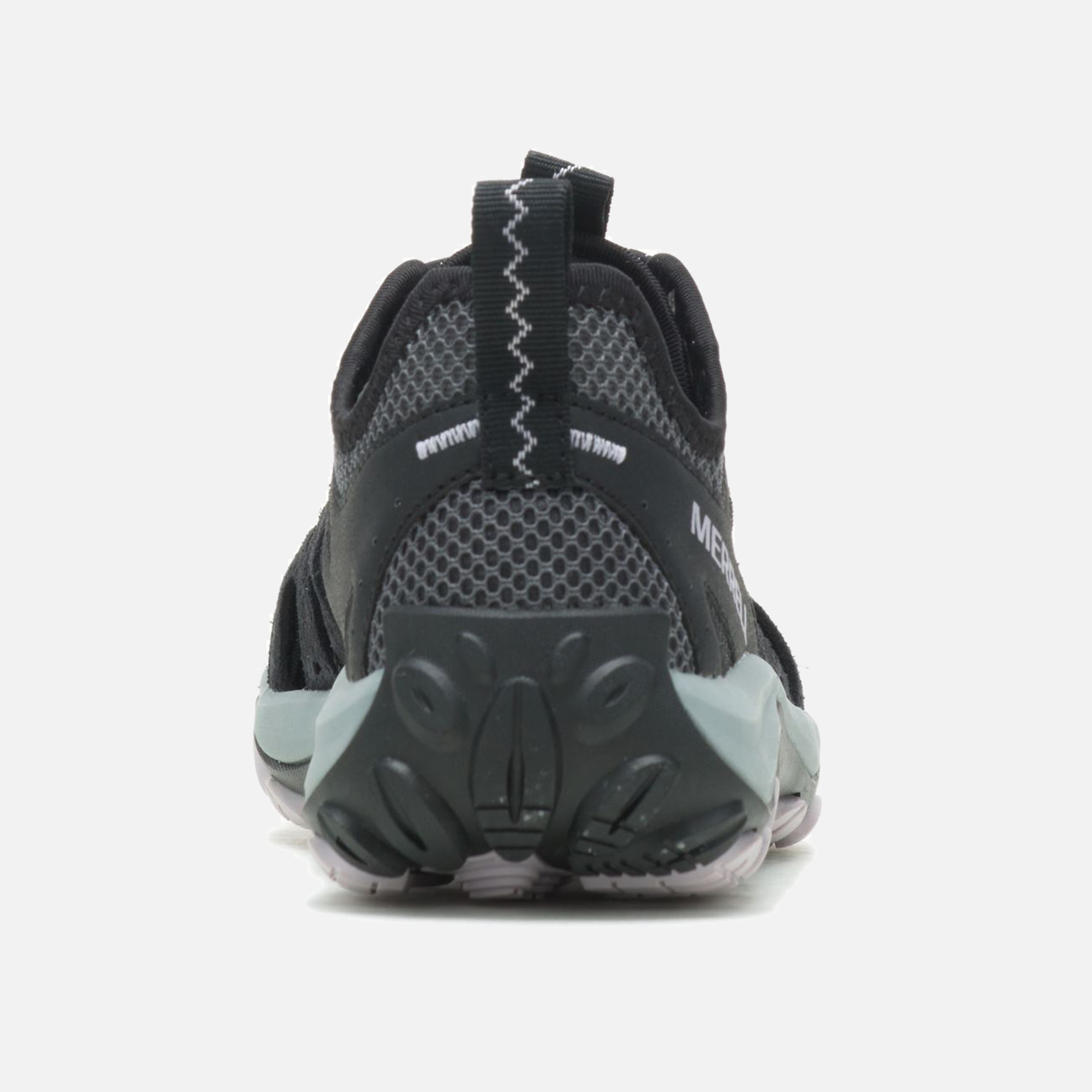 Merrell Accentor 3 Sieve Land Walk Kadın Sandalet