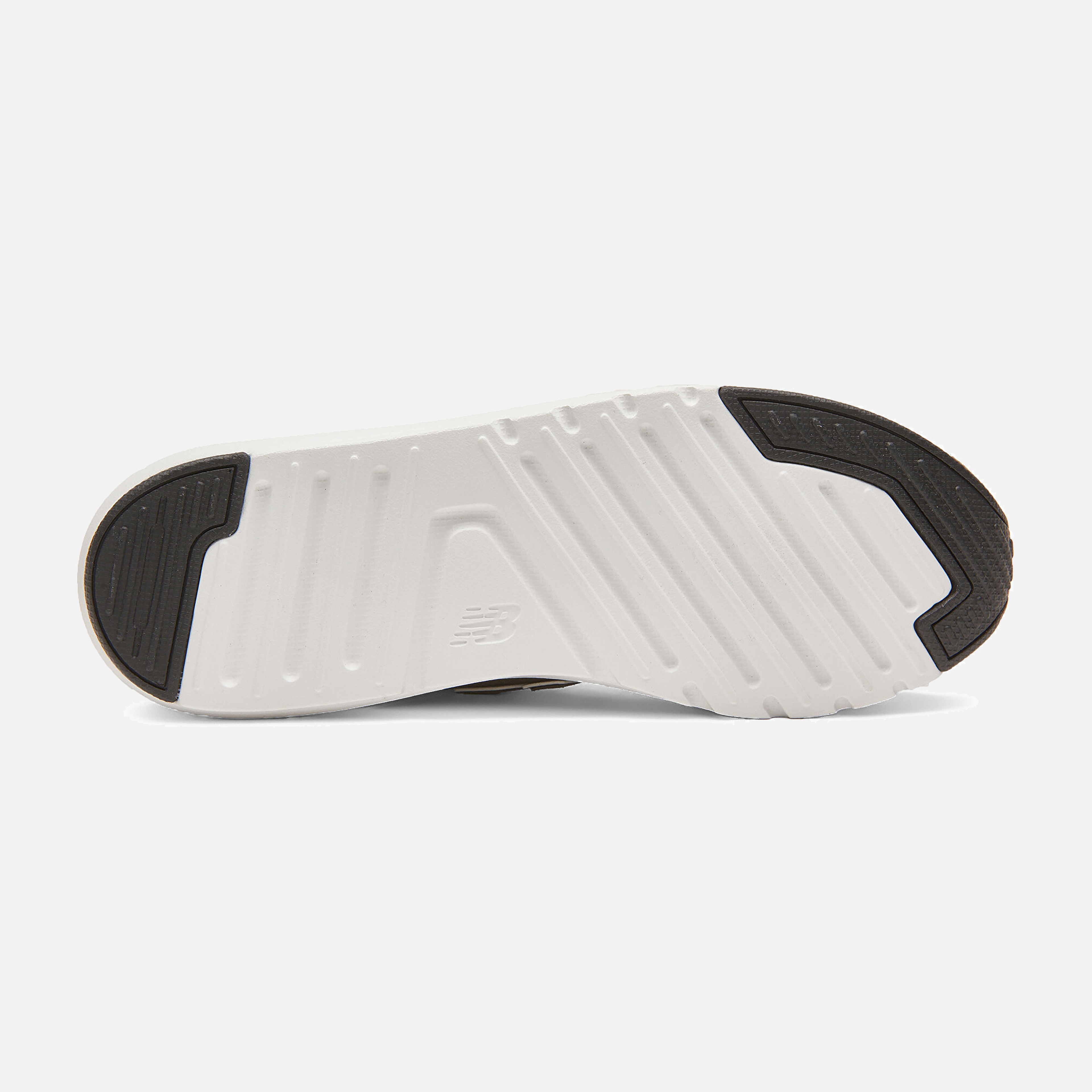 New Balance MS109 Erkek Spor Ayakkabı