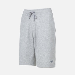 New Balance MNS1962 Training Erkek Şort