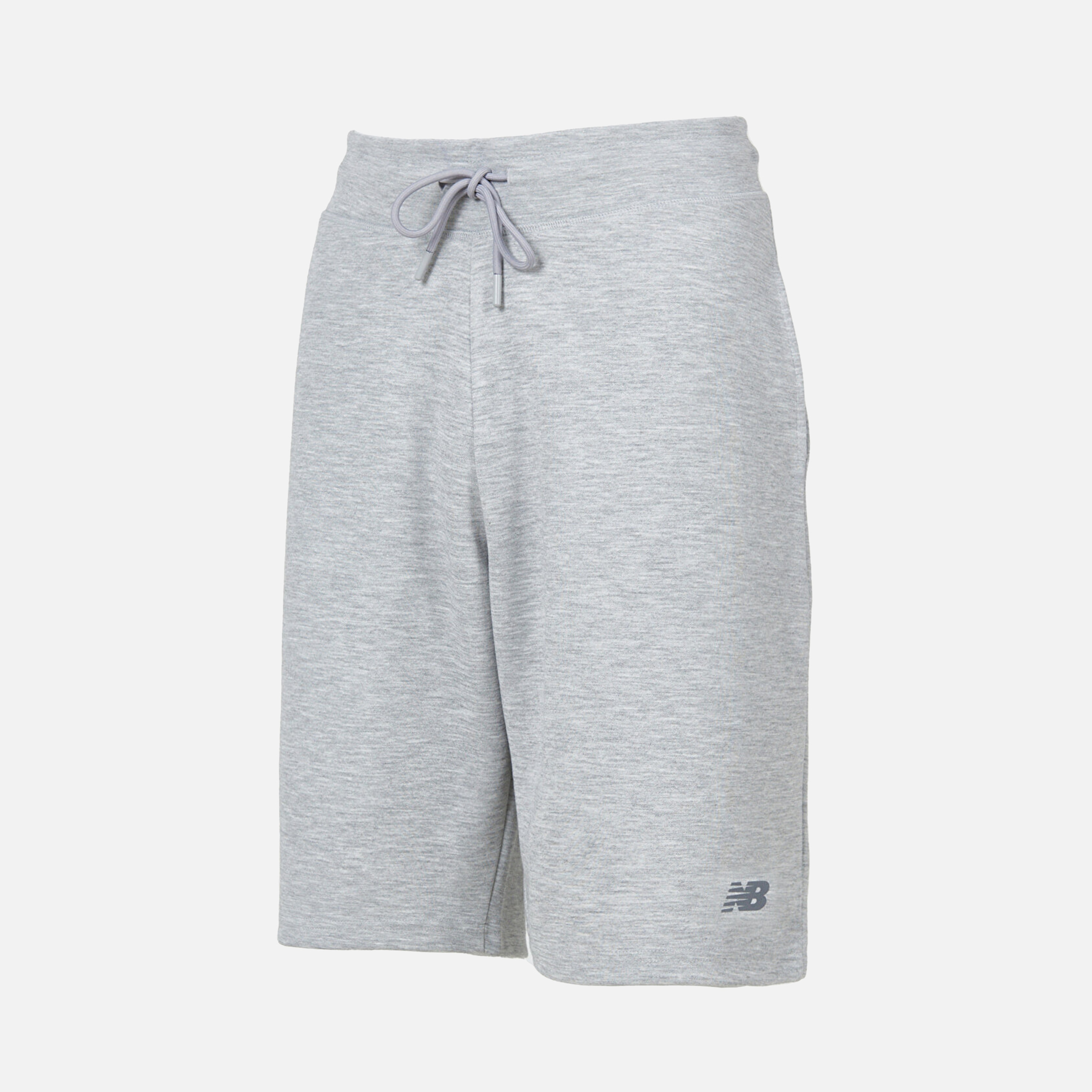 New Balance MNS1962 Training Erkek Şort